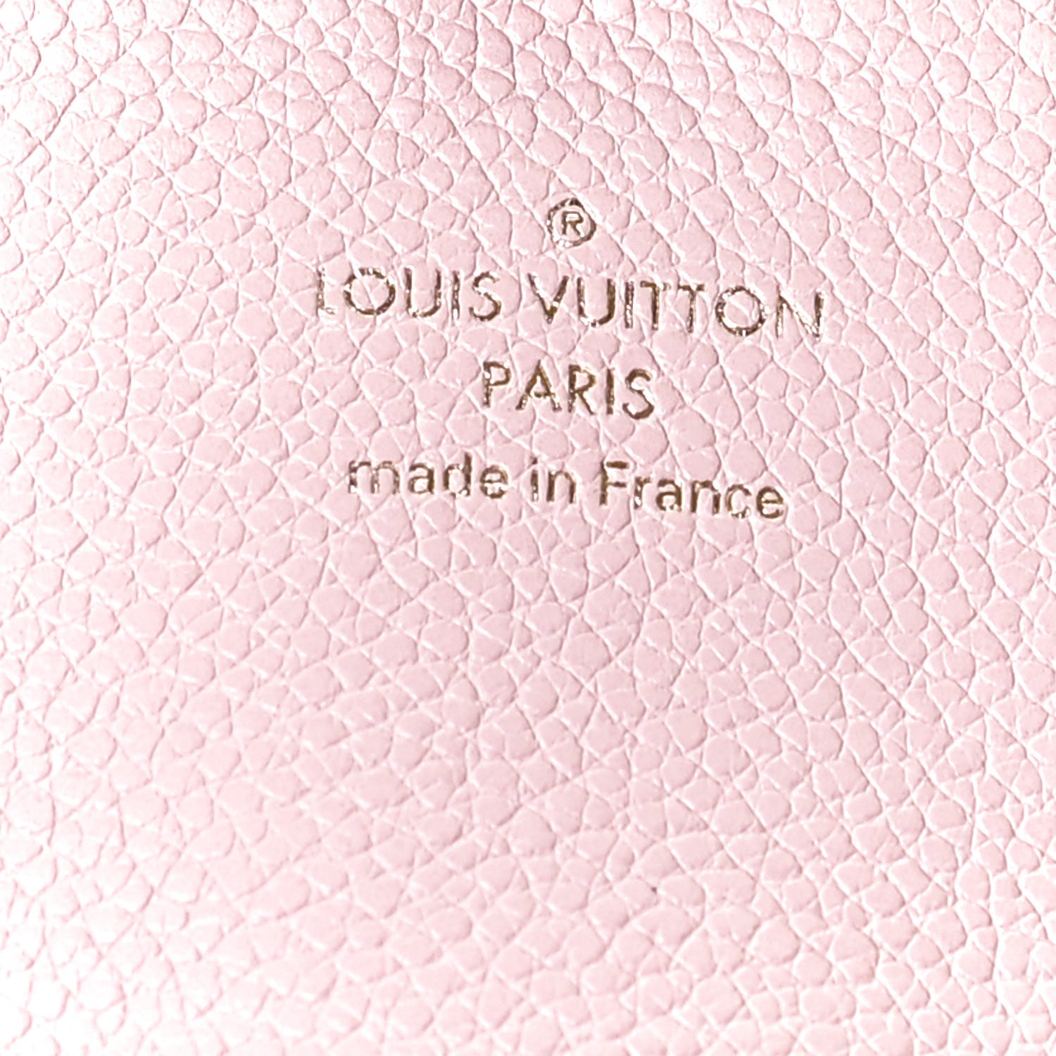 Louis Vuitton Damier Ebene Clapton Backpack Magnolia 7 of 11