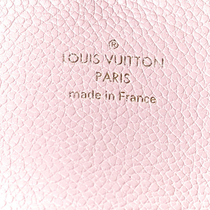 Louis Vuitton Damier Ebene Clapton Backpack Magnolia 7 of 11
