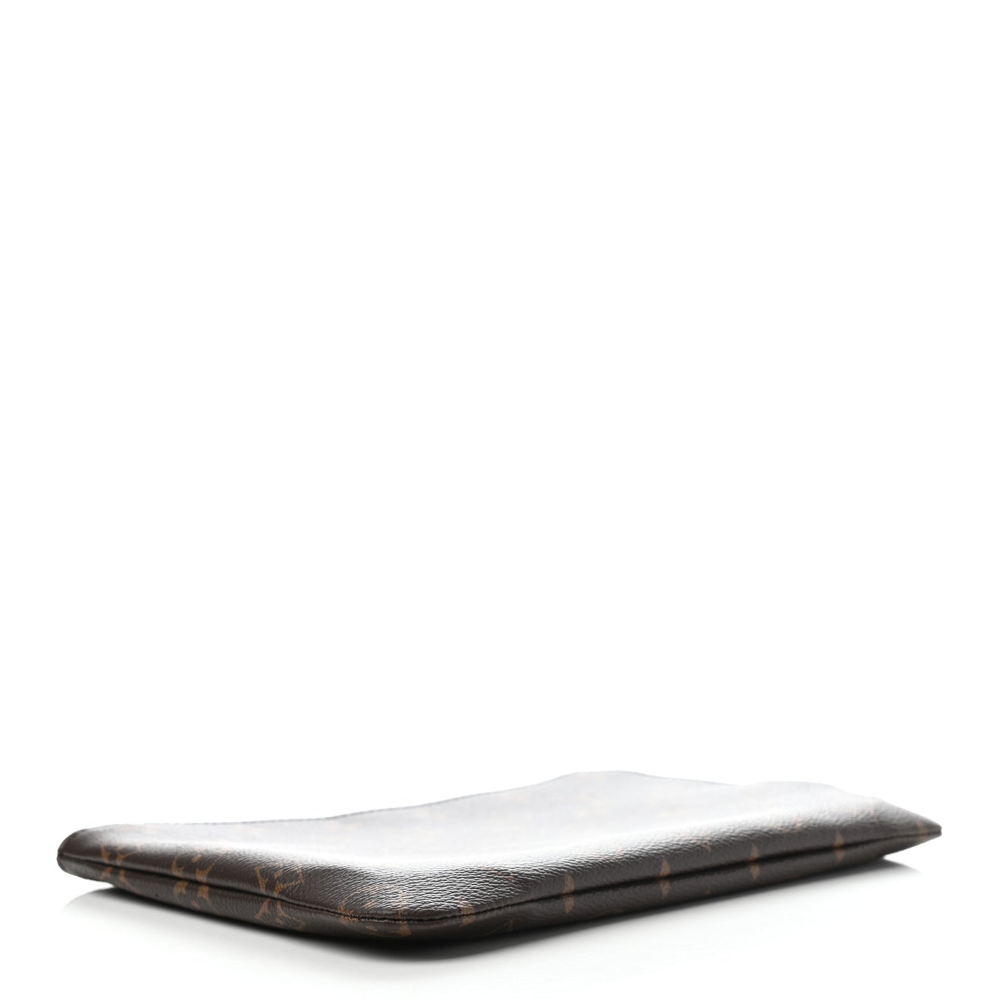 Monogram Etui Voyage PM Pouch