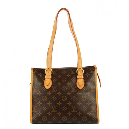 Louis Vuitton Monogram Popincourt Haut 1 of 7