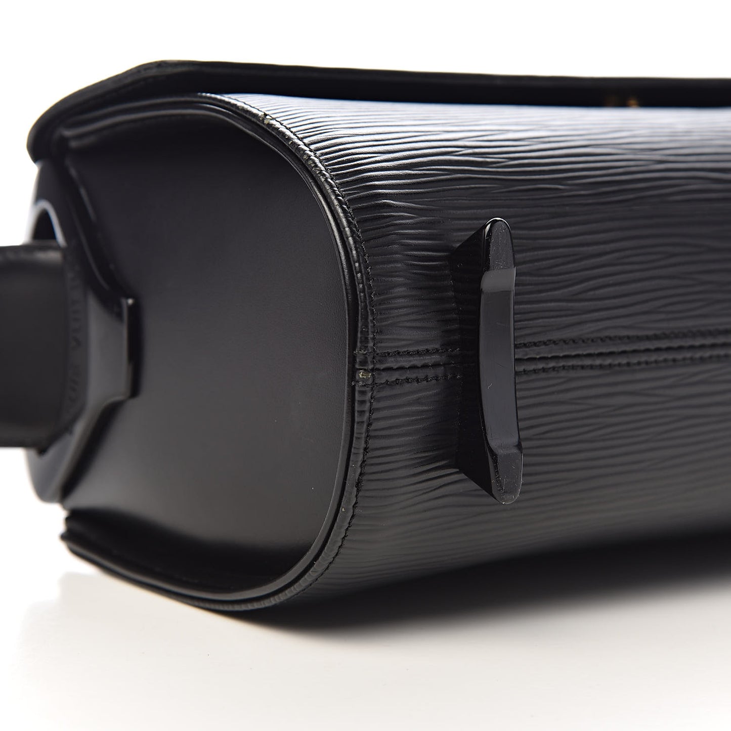 Epi Nocturne PM Black