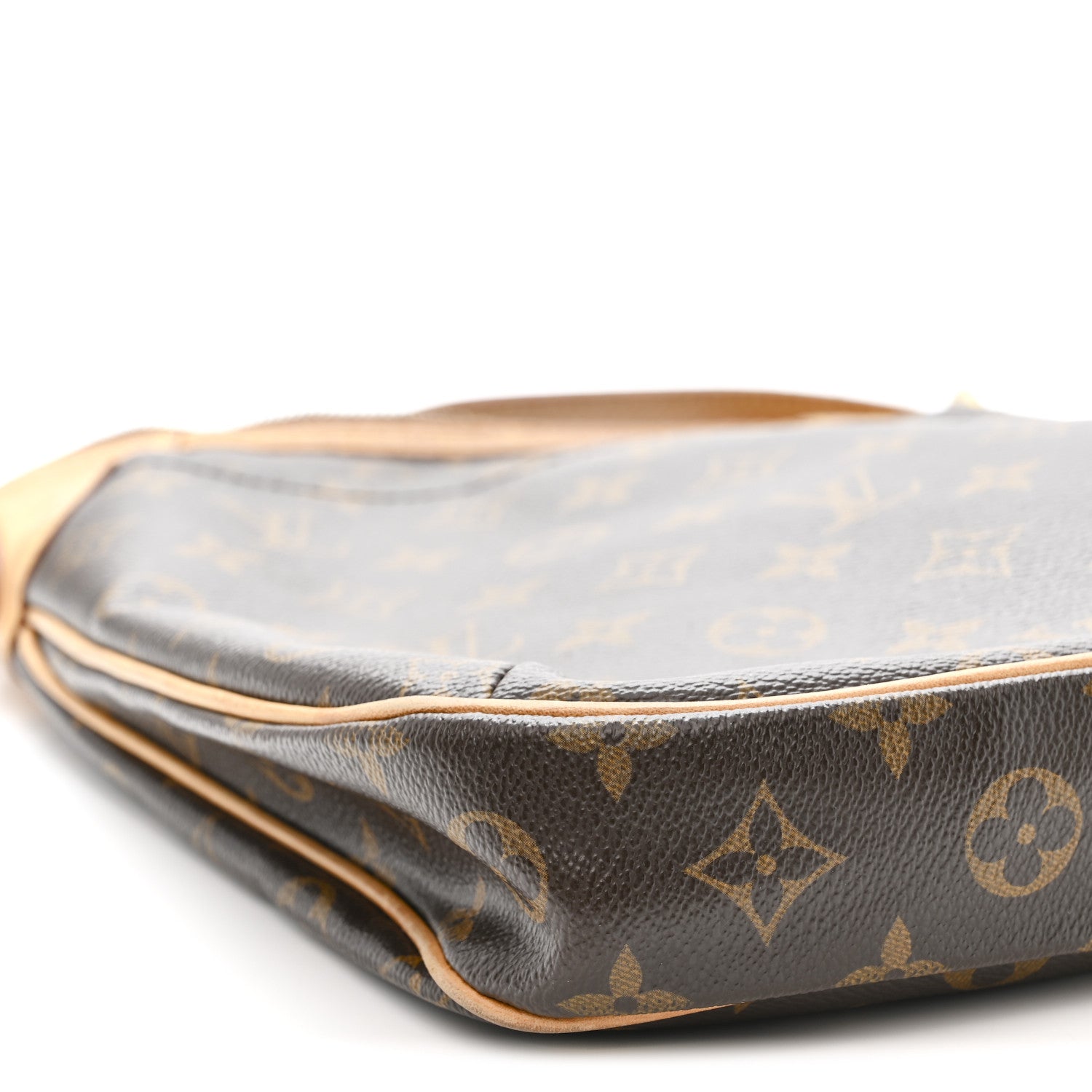 Louis Vuitton Monogram Odeon PM 9 of 14