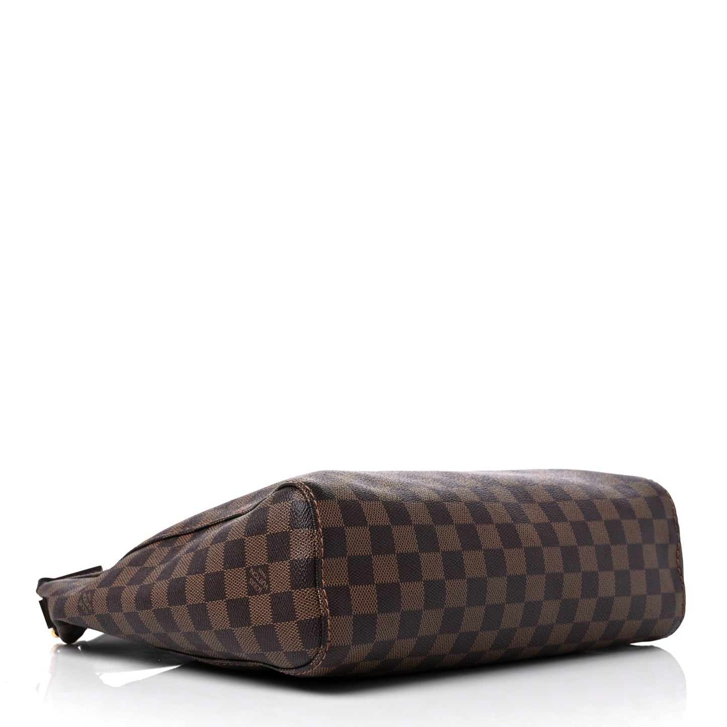 Damier Ebene Portobello PM