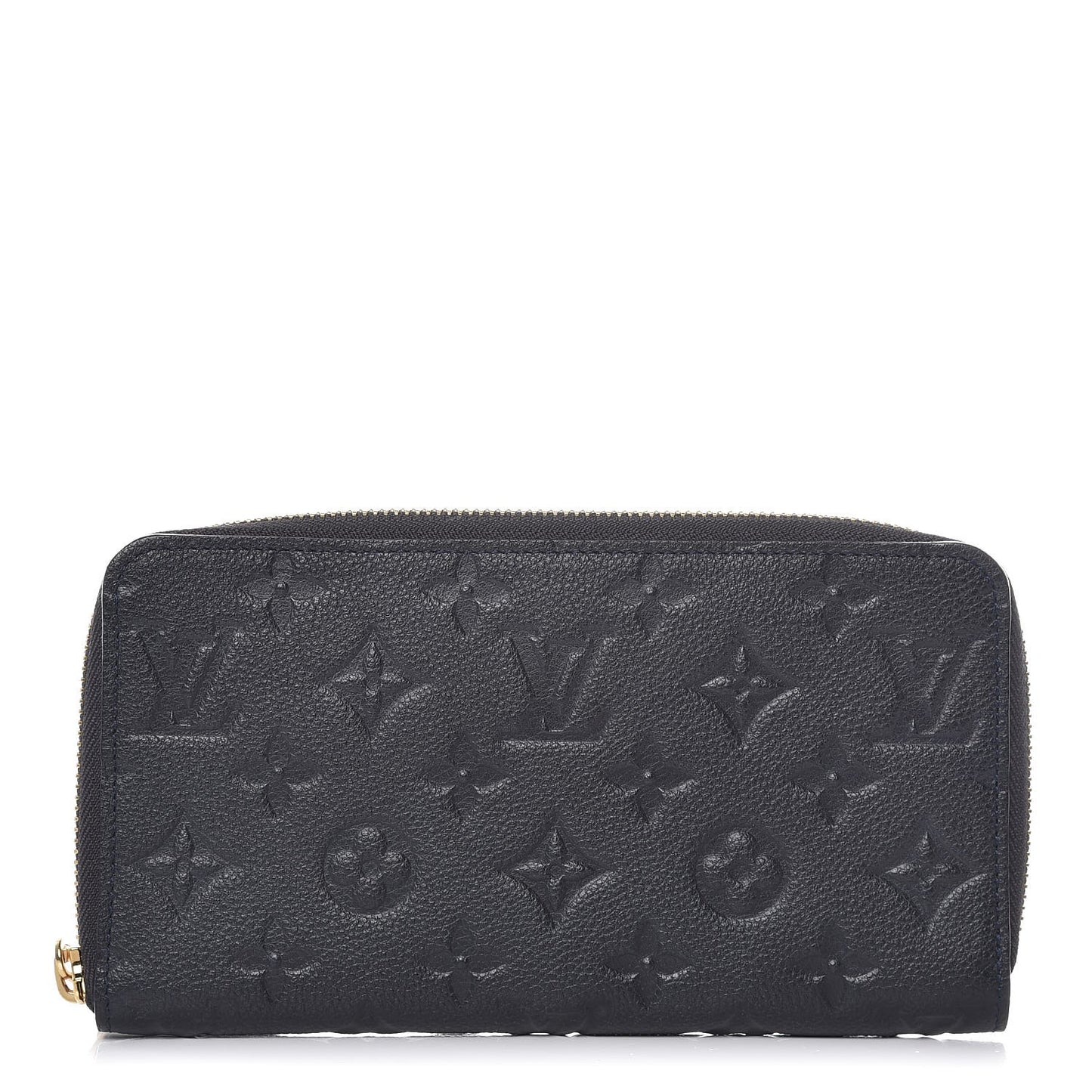 Empreinte Secret Long Wallet Infini