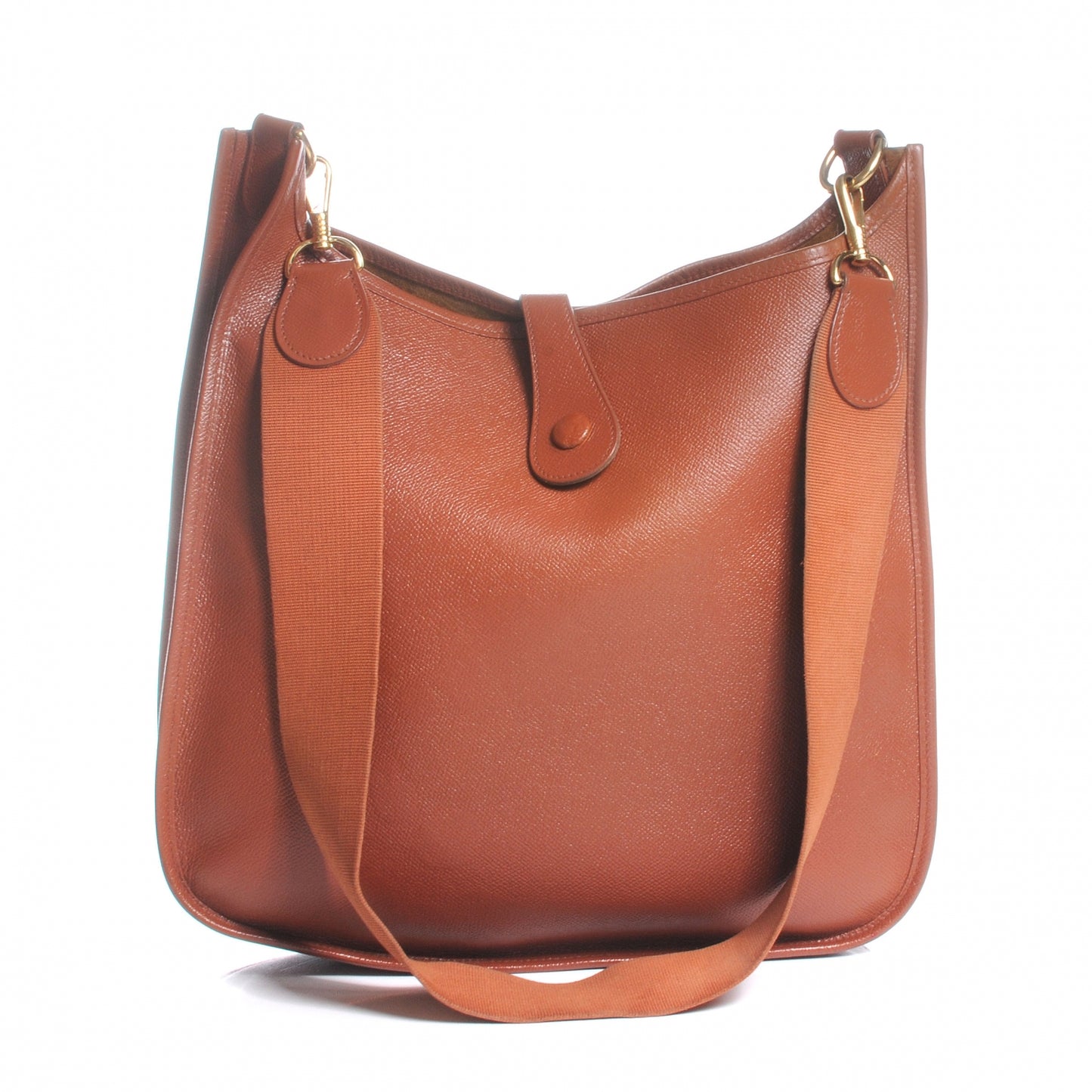 Veau Epsom Evelyne GM