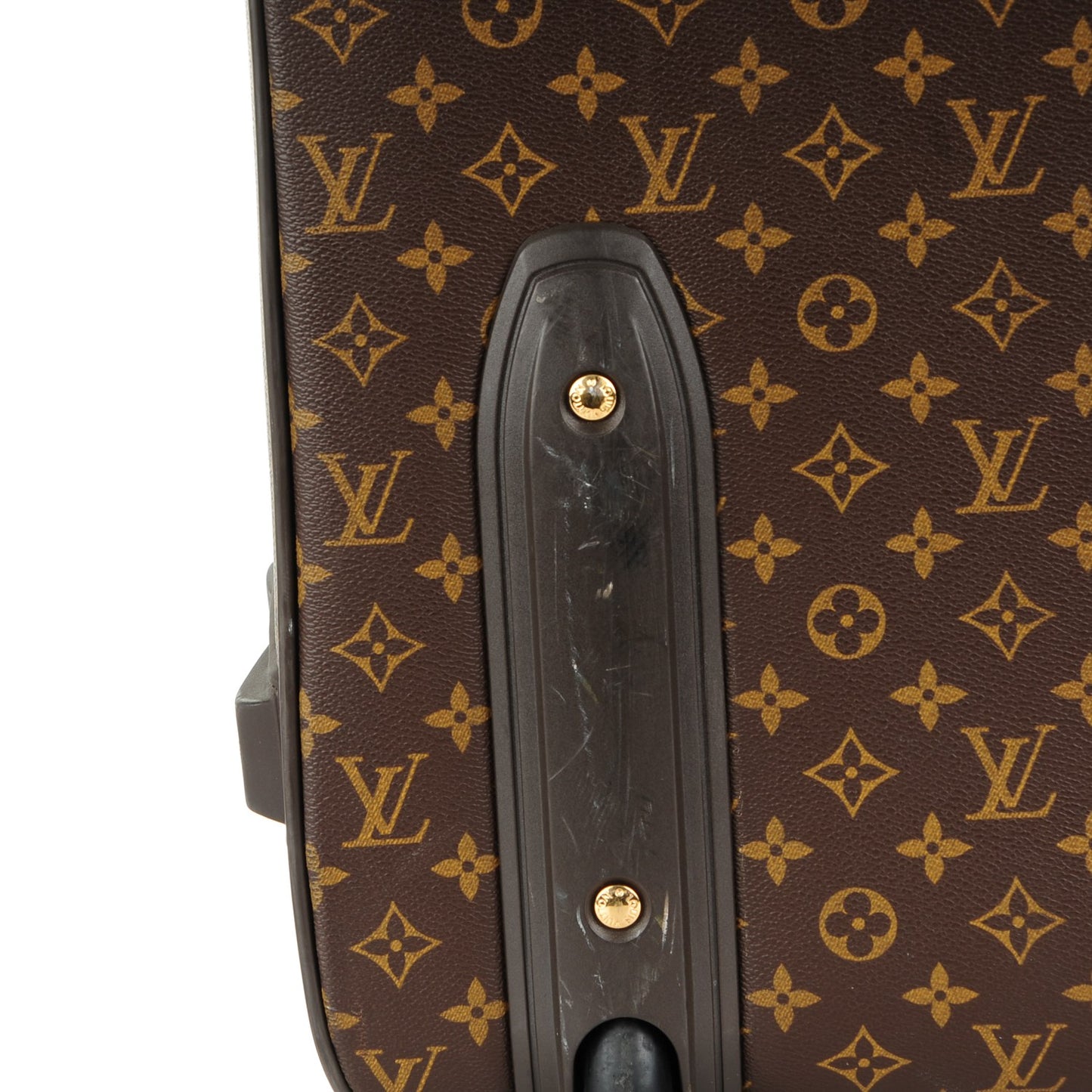 Monogram Pegase 60