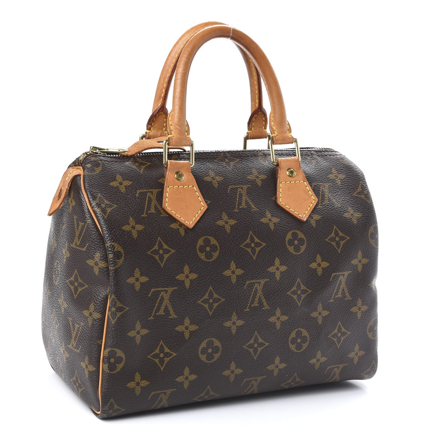 Monogram Speedy 25