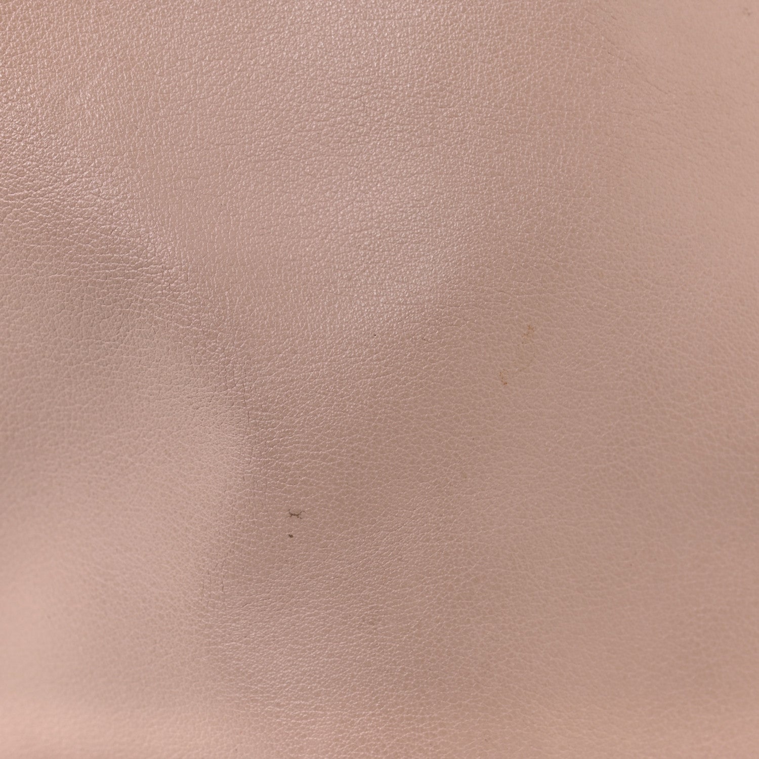 Saint Laurent Calfskin Large Shopping Tote Rose Antic 25 of 33
