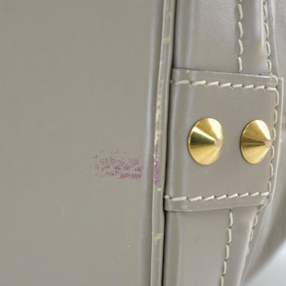 Louis Vuitton Suhali Lockit PM Verone 7 of 13