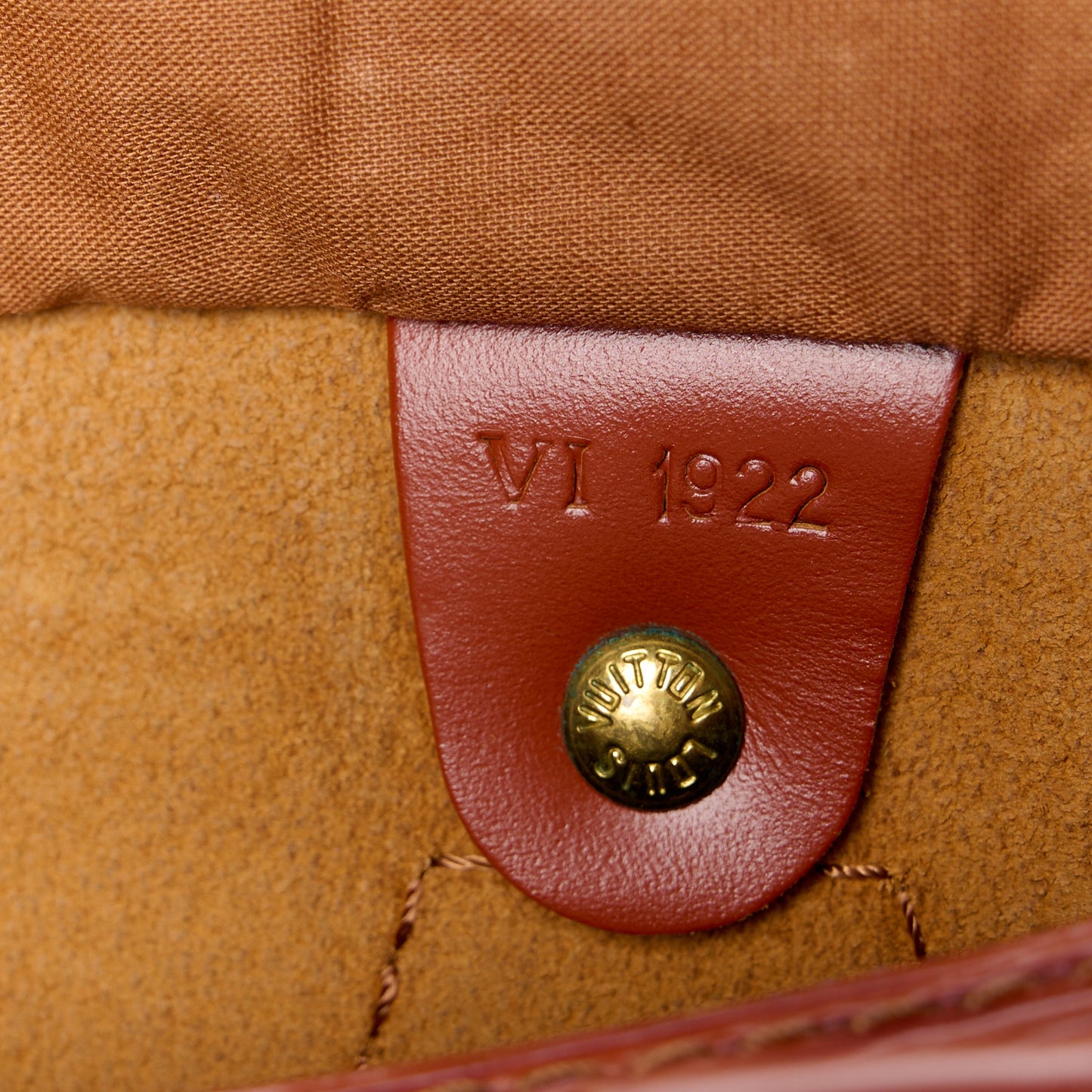 Epi Speedy 25 Kenyan Fawn