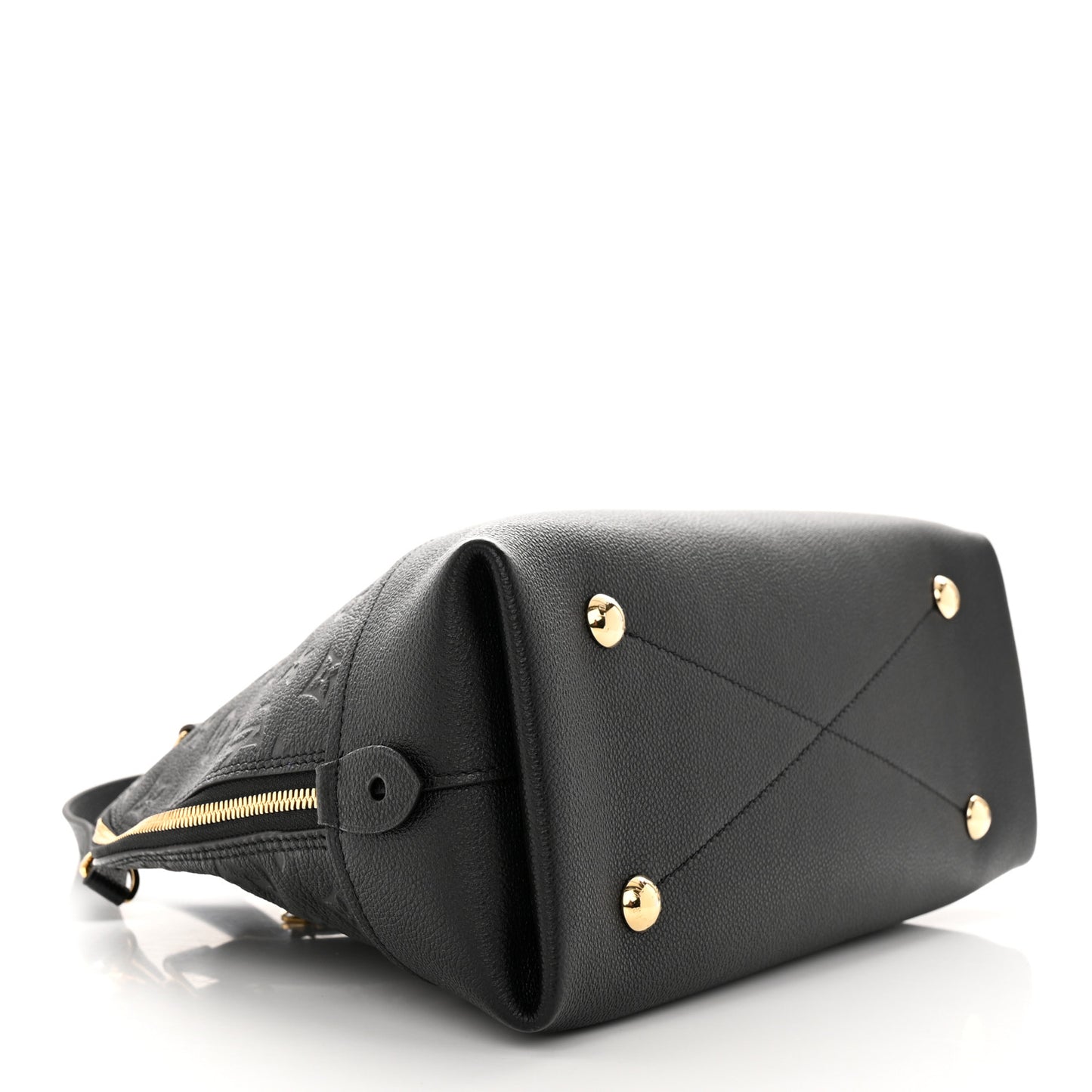 Empreinte Neo Alma PM Black