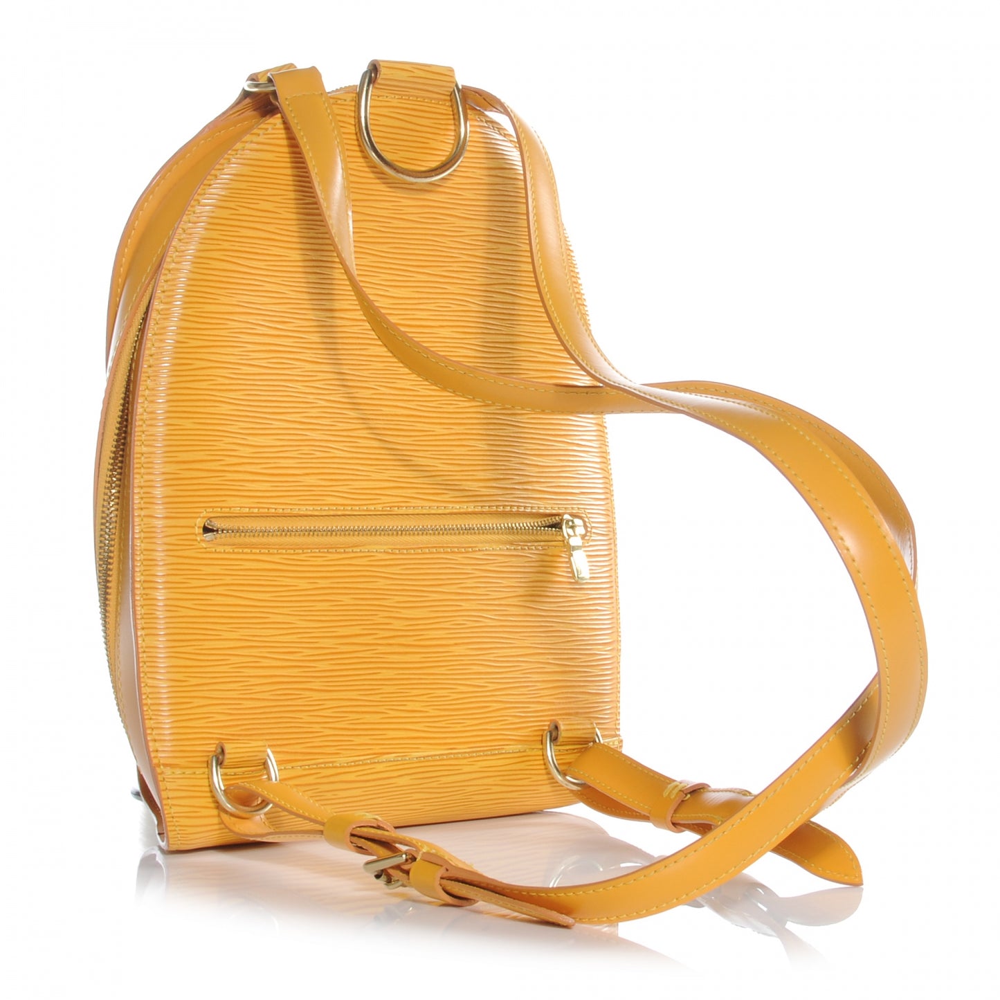 Epi Mabillon Backpack Tassil