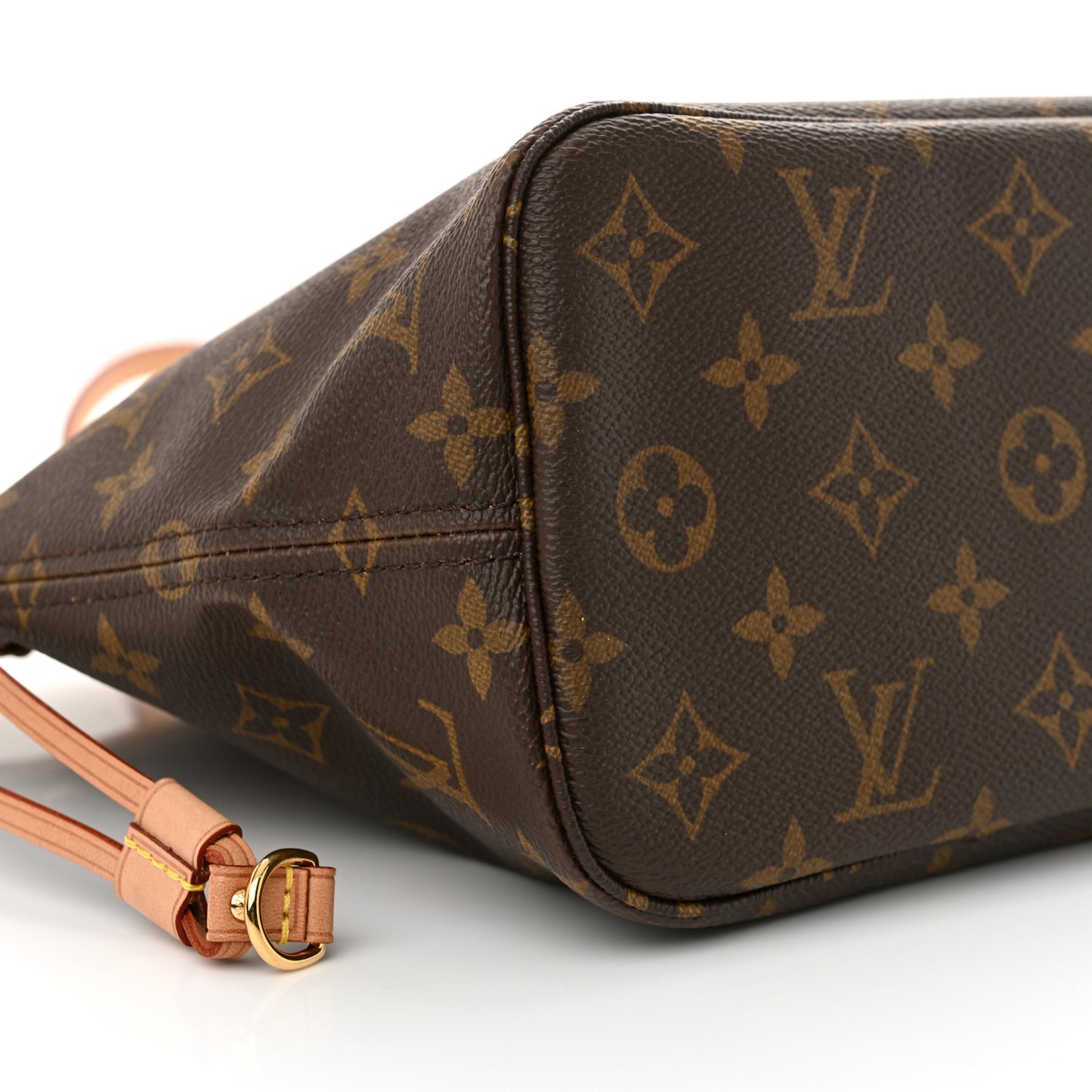 Monogram Neverfull PM