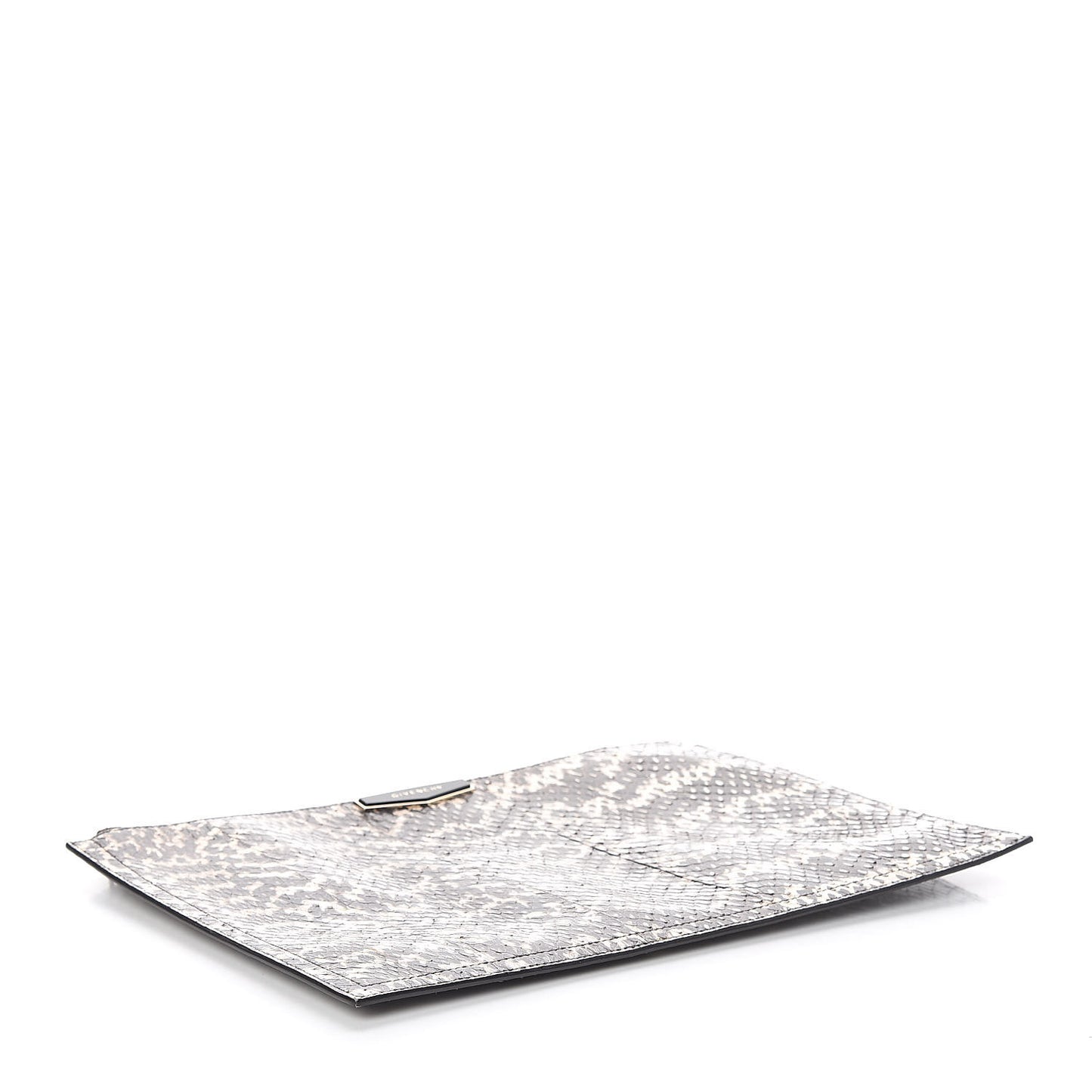 Elaphe Large Antigona Pouch