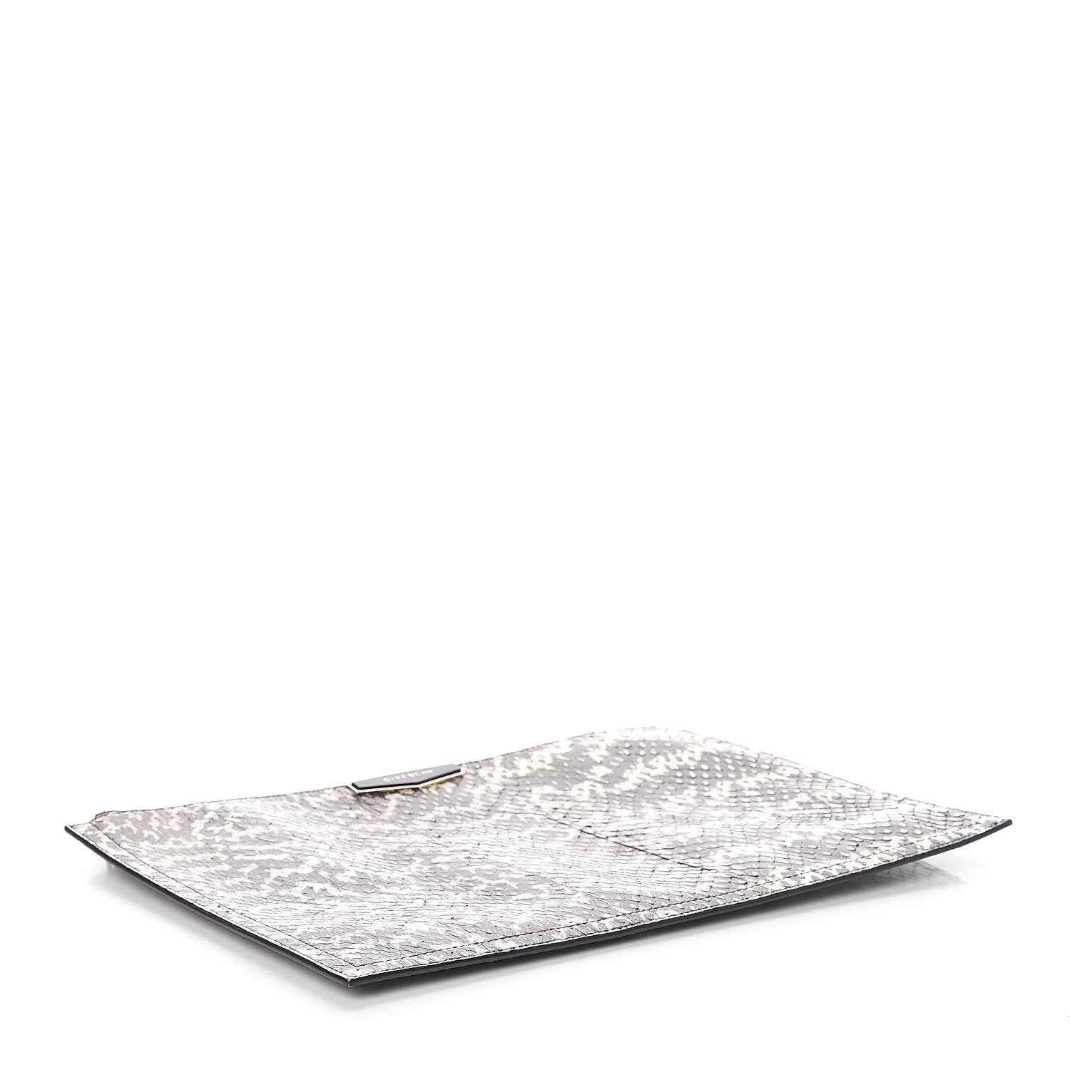 Givenchy Elaphe Large Antigona Pouch 4 of 8
