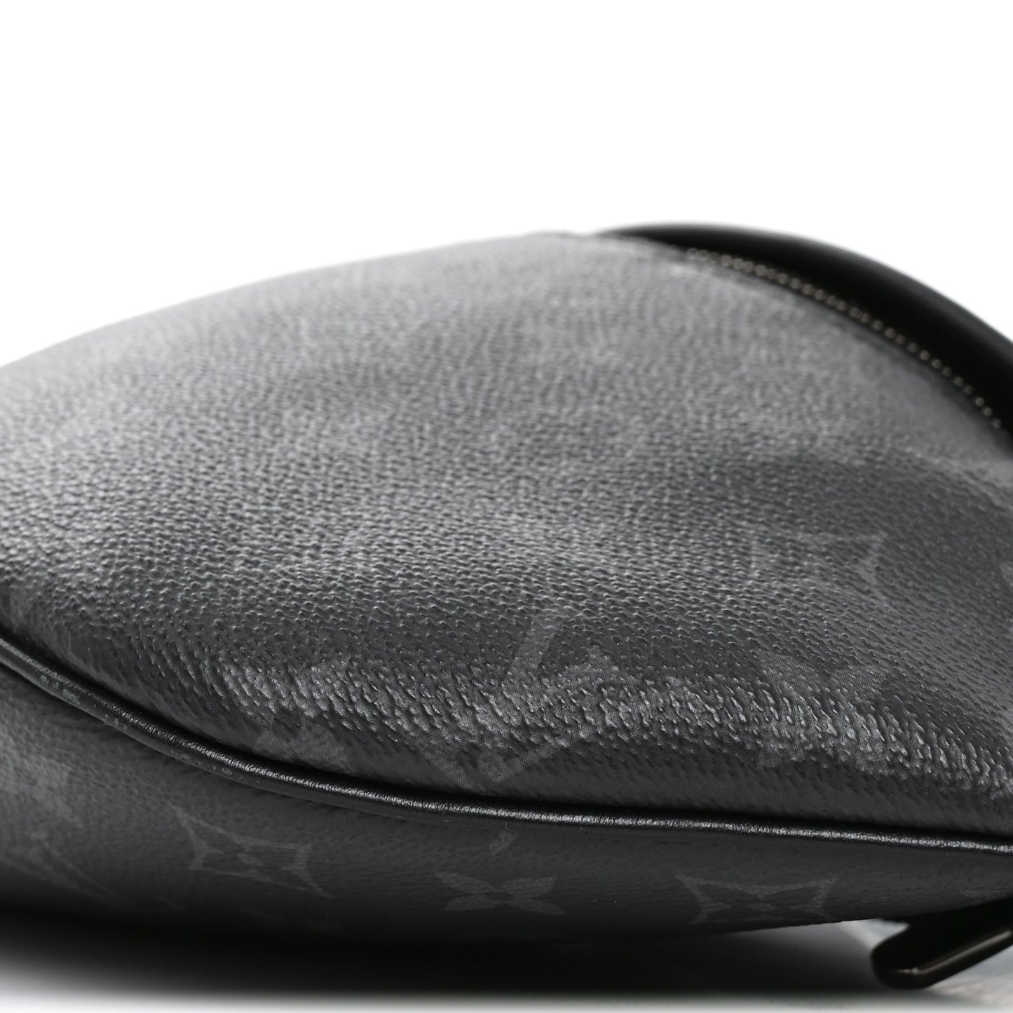 Monogram Eclipse Discovery Bumbag