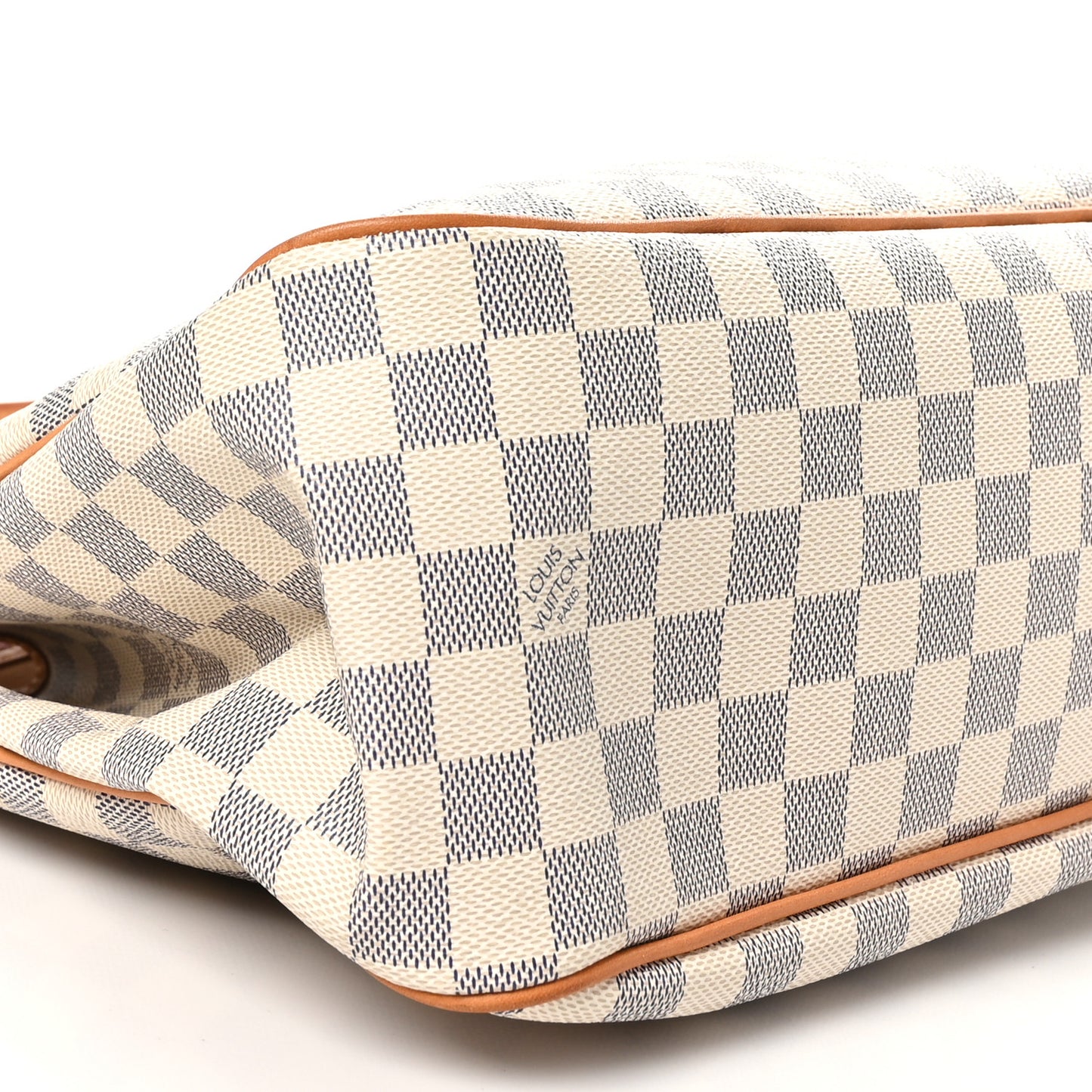 Damier Azur Batignolles Horizontal