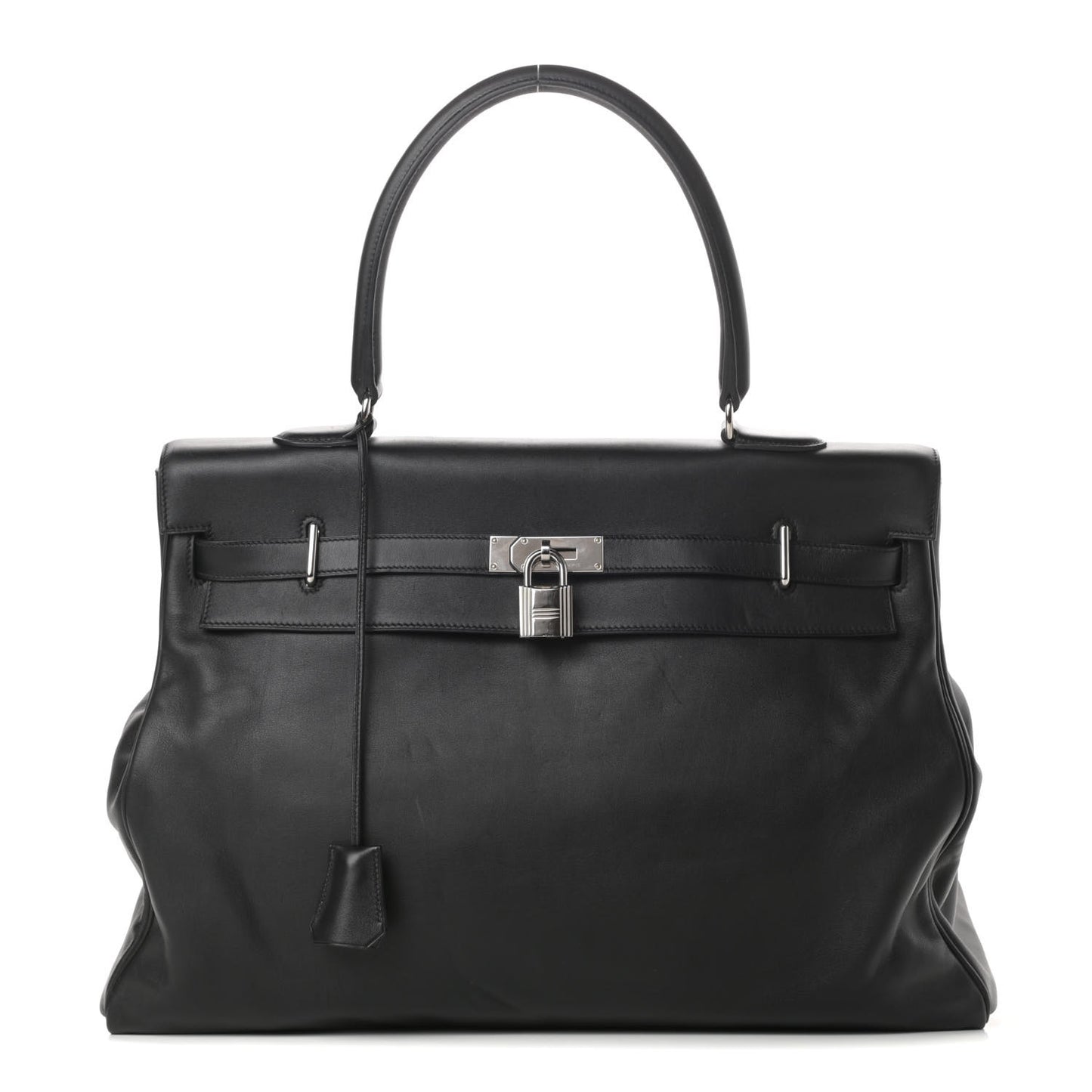 Veau Sikkim Kelly Relax 50 Black