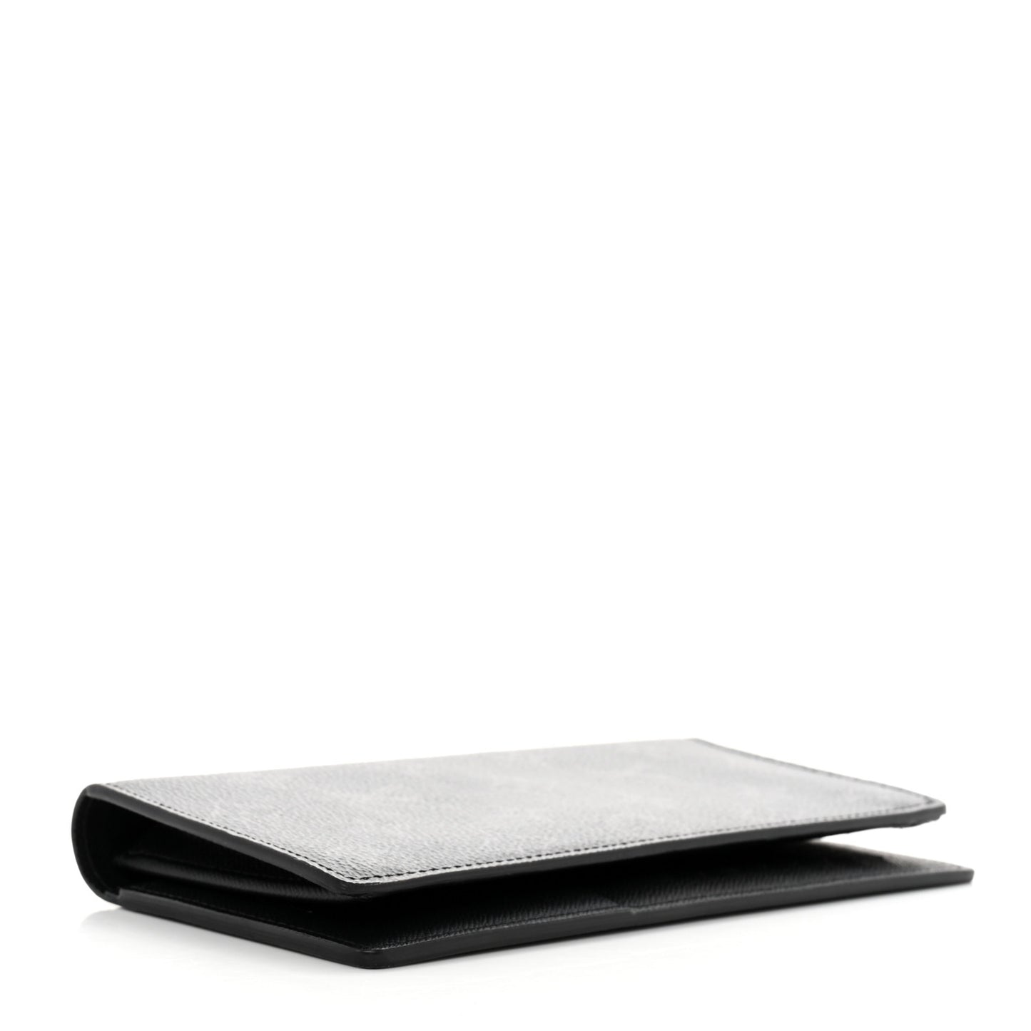 Monogram Eclipse Brazza Wallet