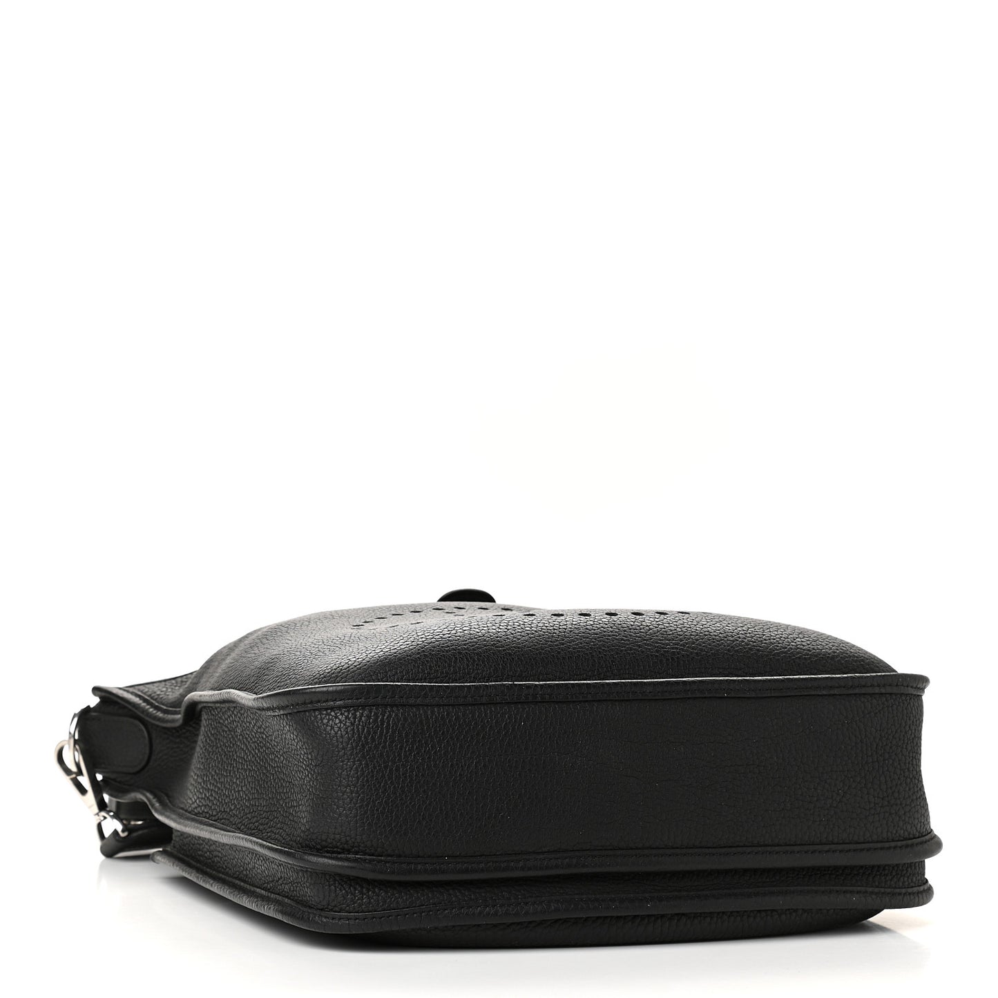 Taurillon Clemence Evelyne III PM Black