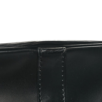 Louis Vuitton Epi Randonnee PM Black 9 of 9