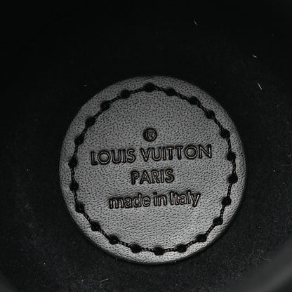 Louis Vuitton Monogram Eclipse 100ML Perfume Travel Case 6 of 10