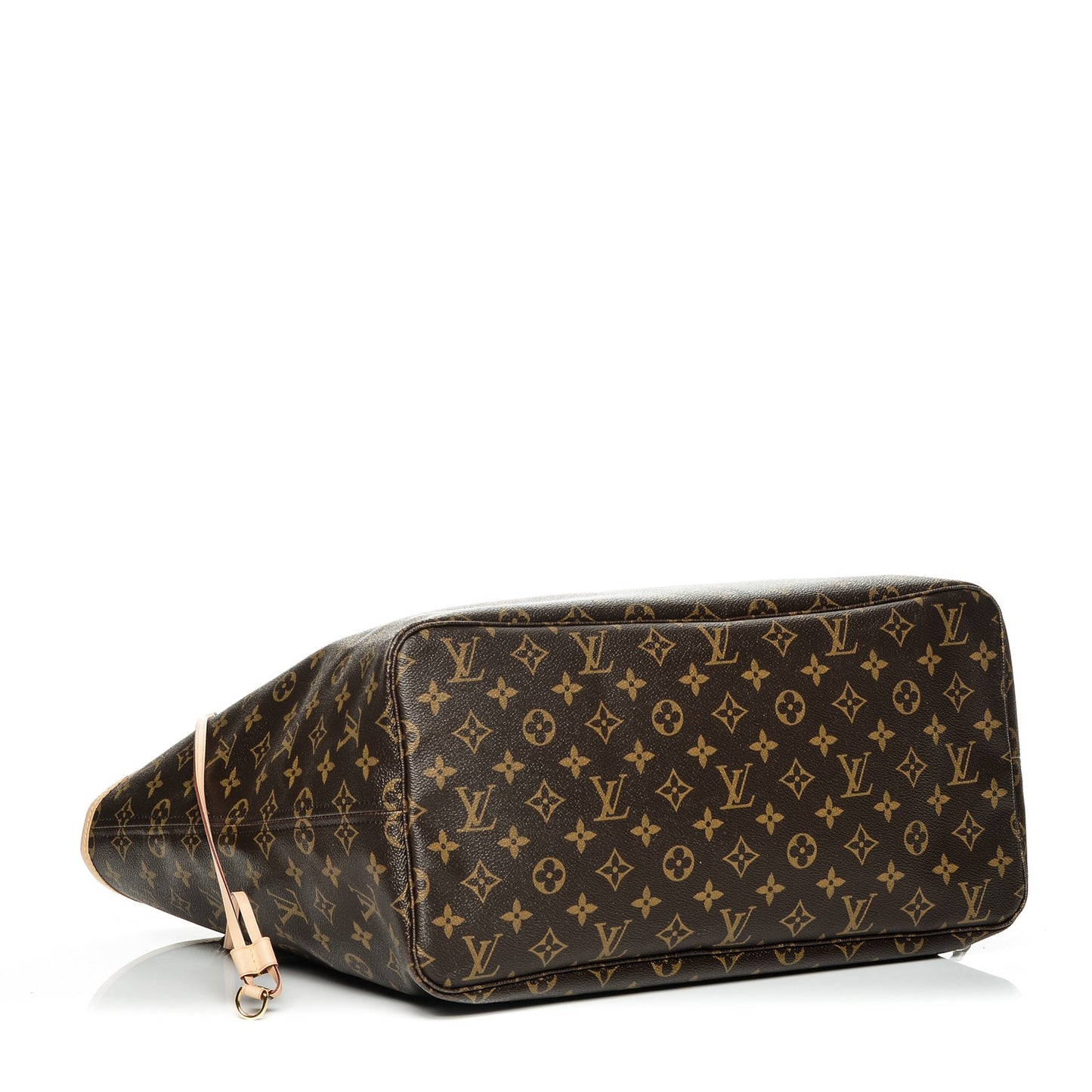 Monogram Neo Neverfull GM