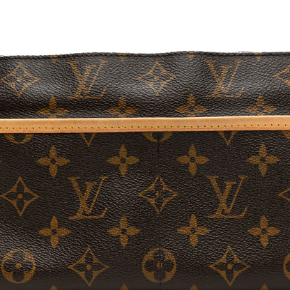 Louis Vuitton Monogram Popincourt Long Shoulder Bag 8 of 16