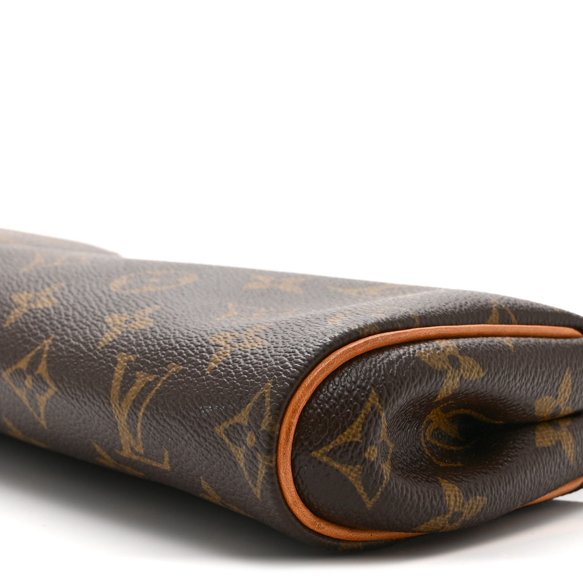 Louis Vuitton Monogram Eva Clutch 10 of 10