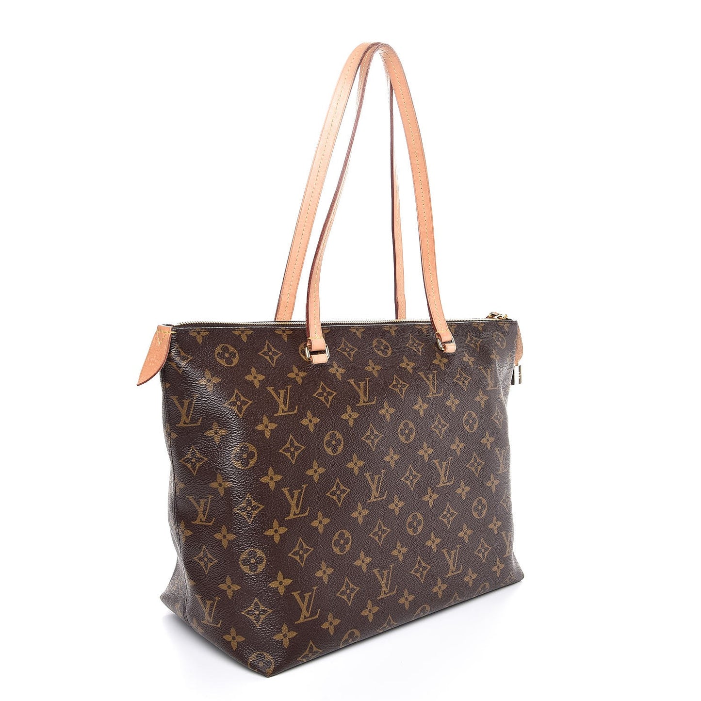 Monogram Iena MM