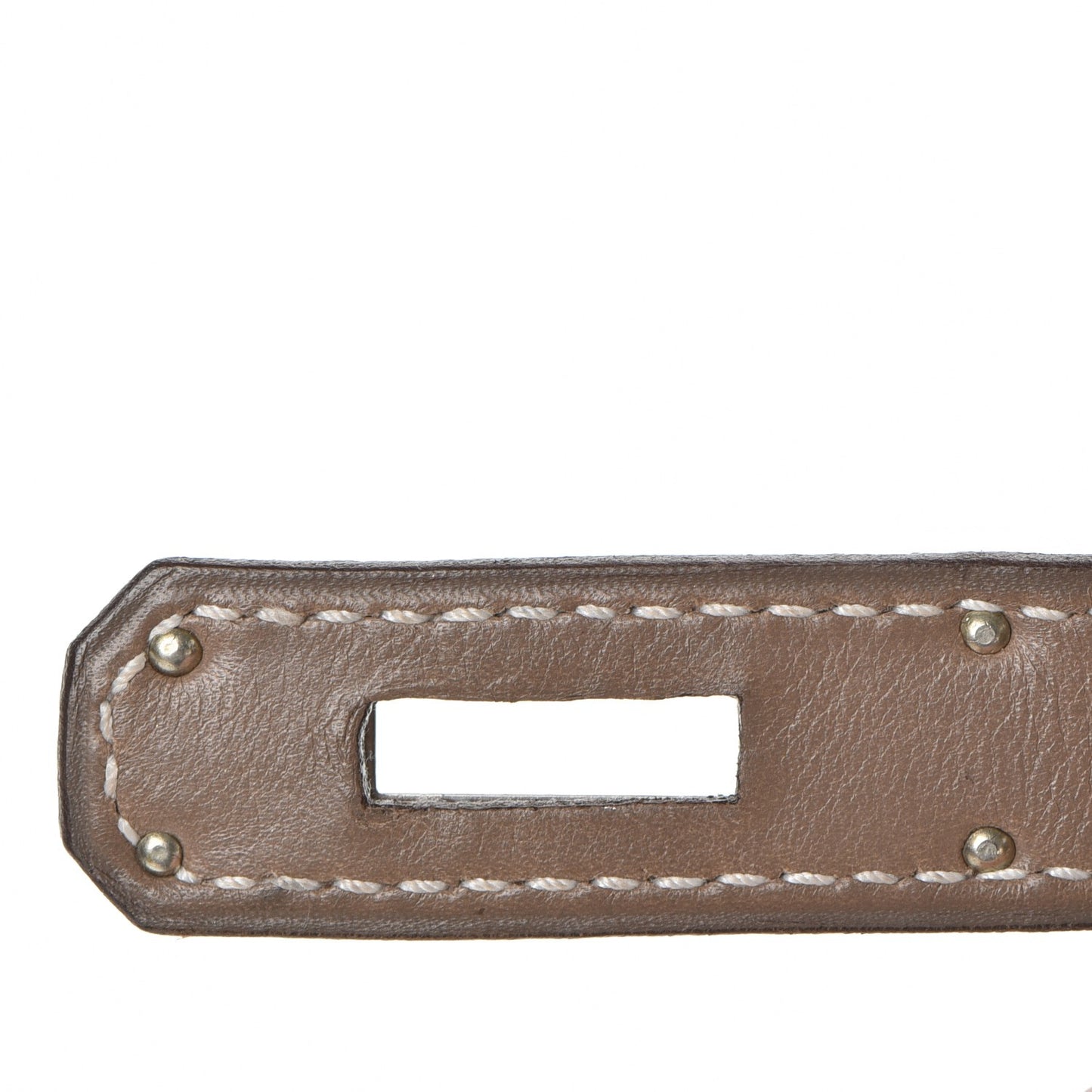 Swift Birkin 30 Etoupe