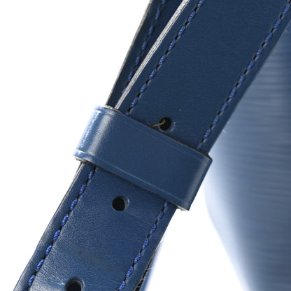 Louis Vuitton Epi Noe Toledo 11 of 16