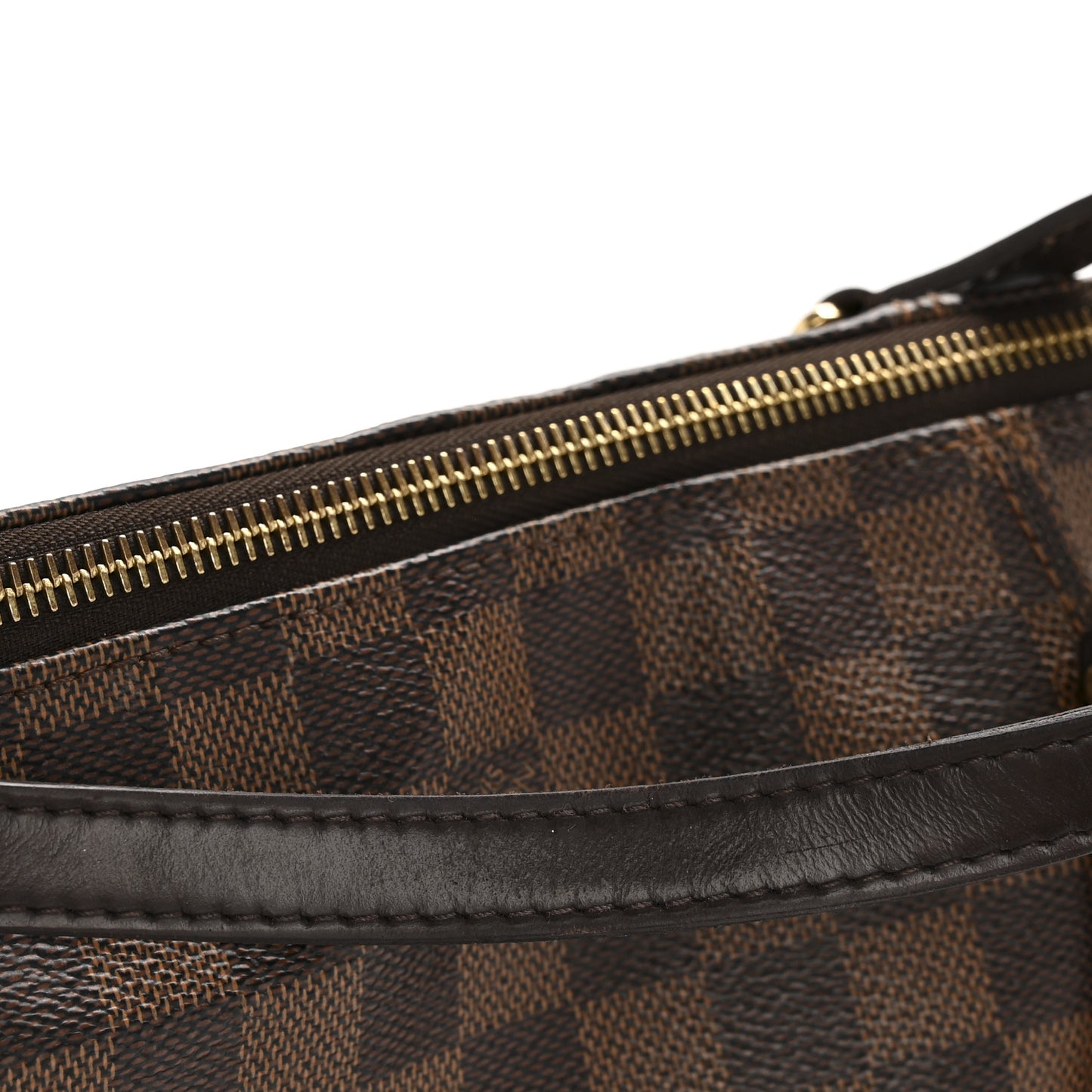Damier Ebene Totally MM
