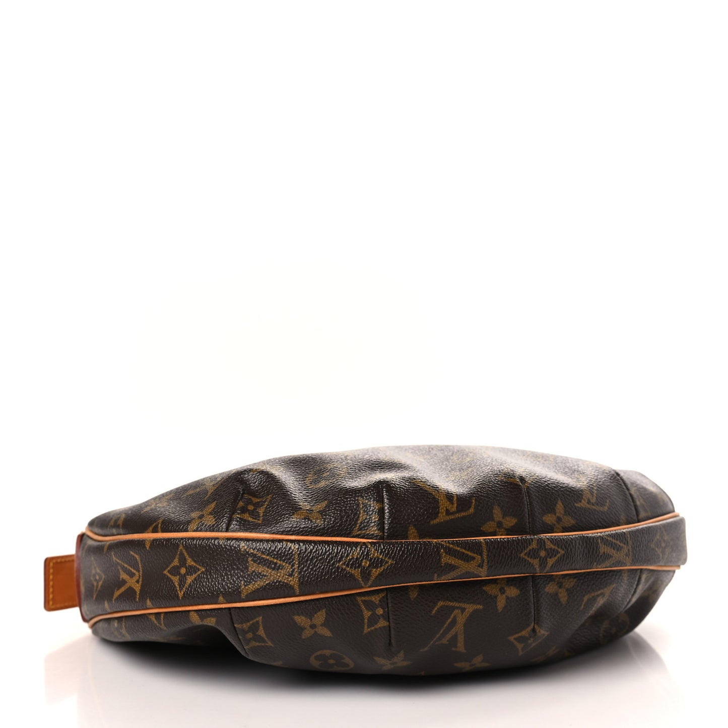 Monogram Croissant MM
