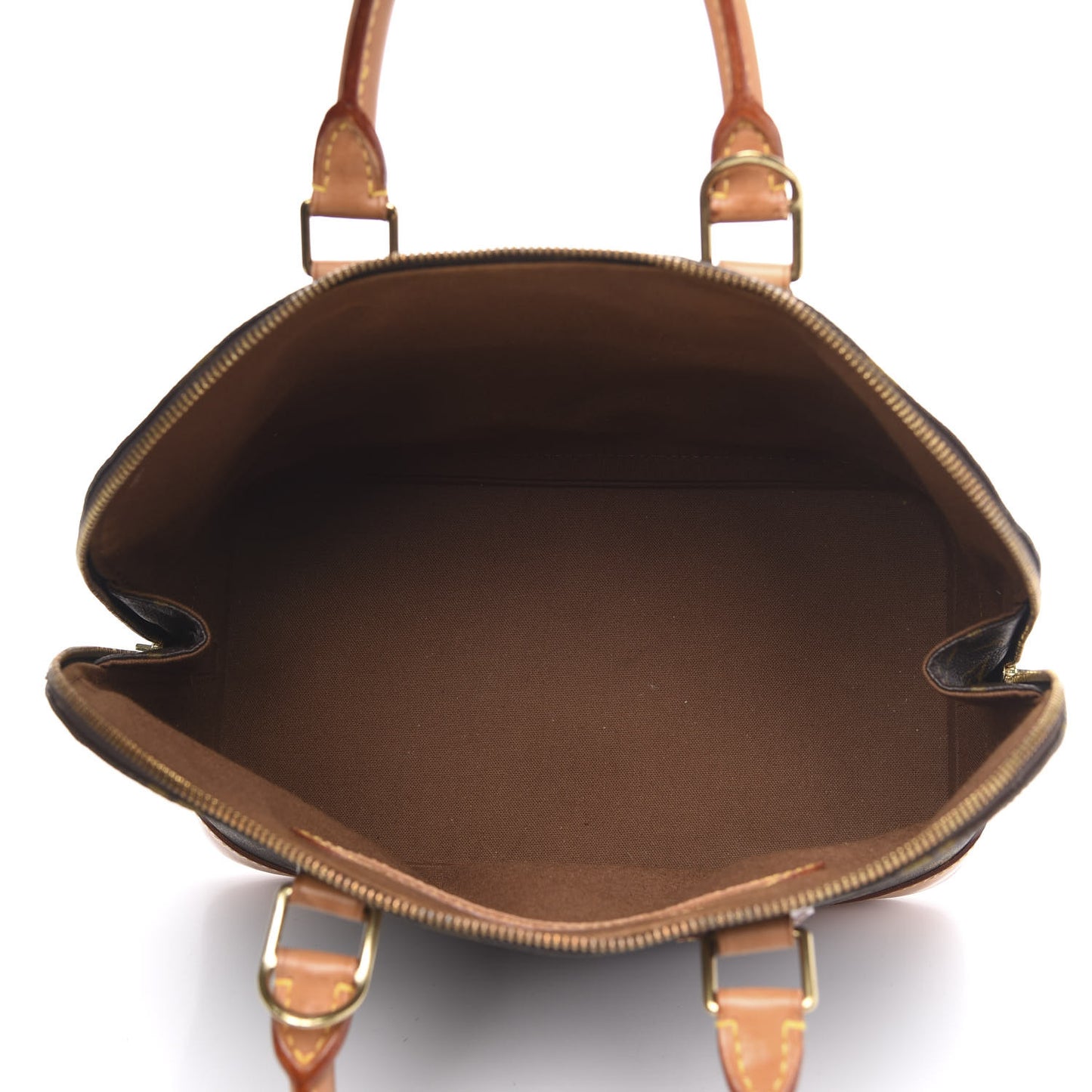 Monogram Alma PM