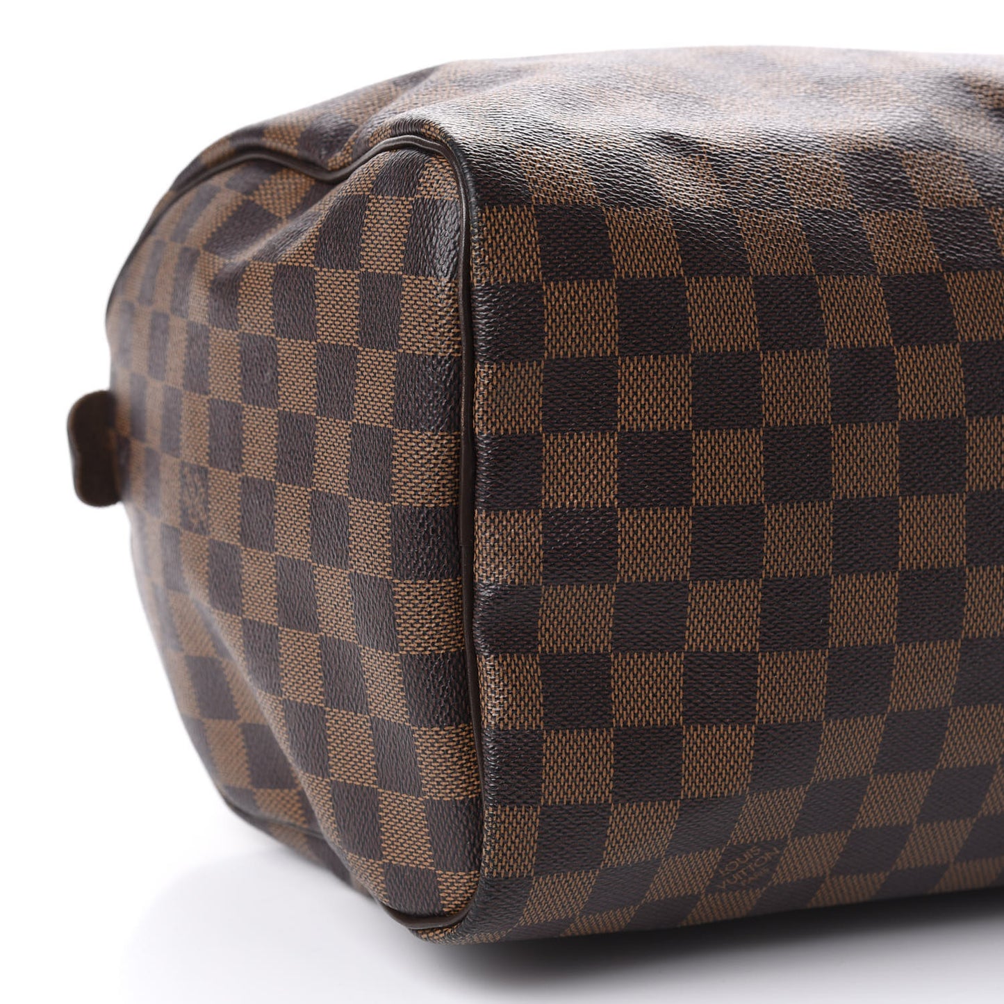 Damier Ebene Speedy 30