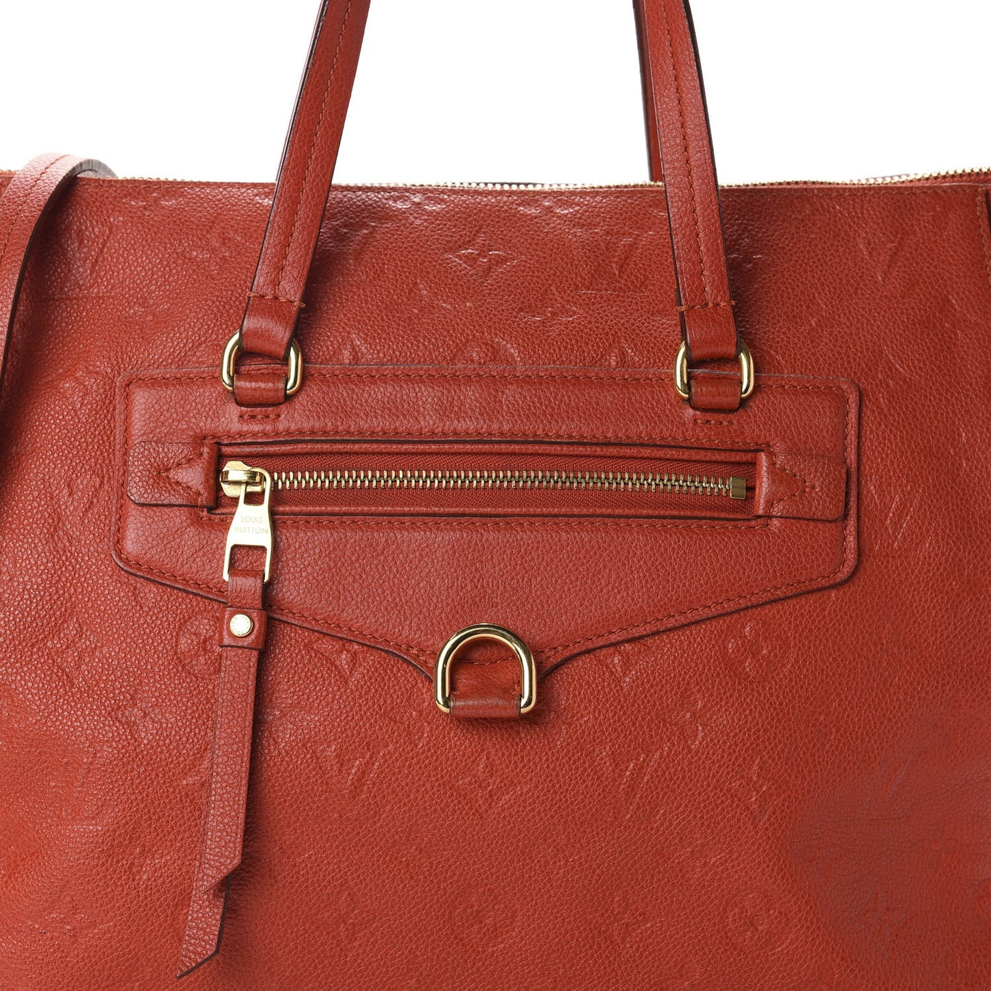Empreinte Lumineuse PM Orient