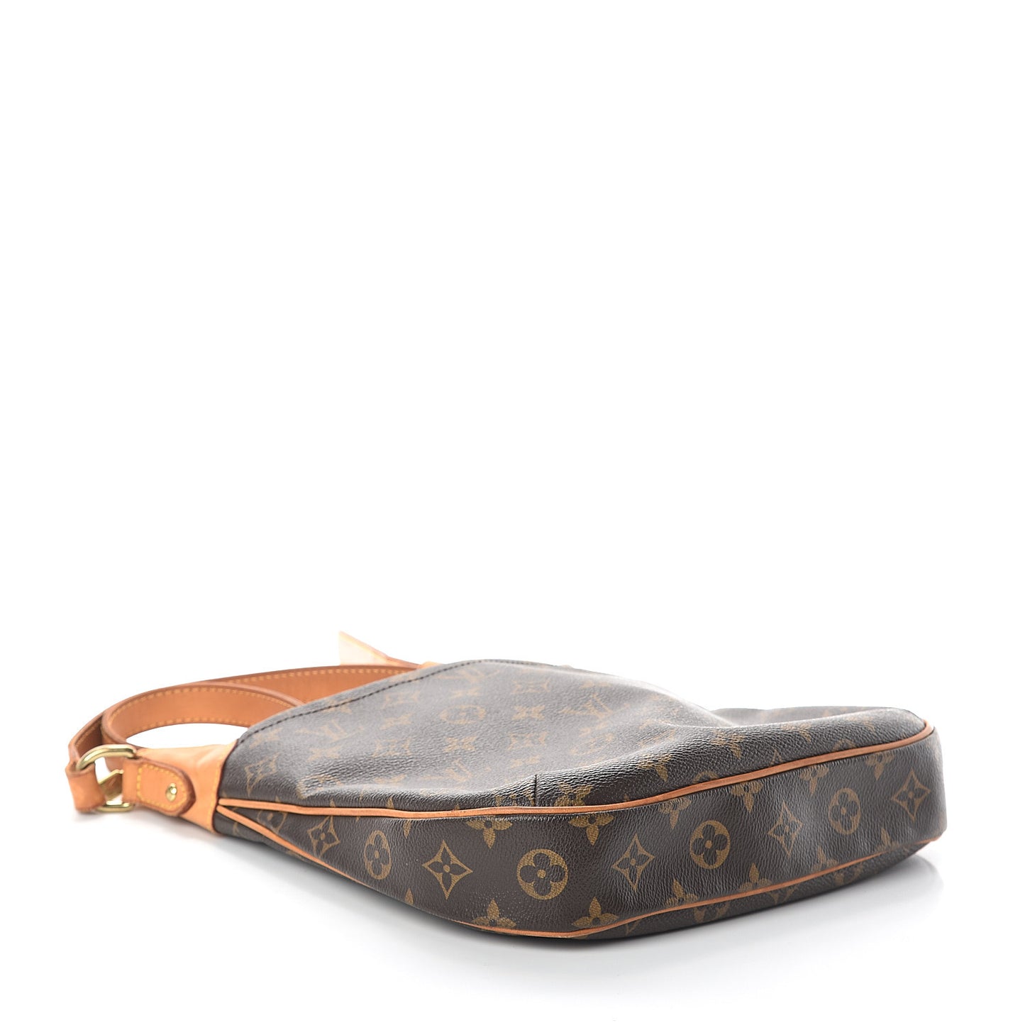 Monogram Odeon PM