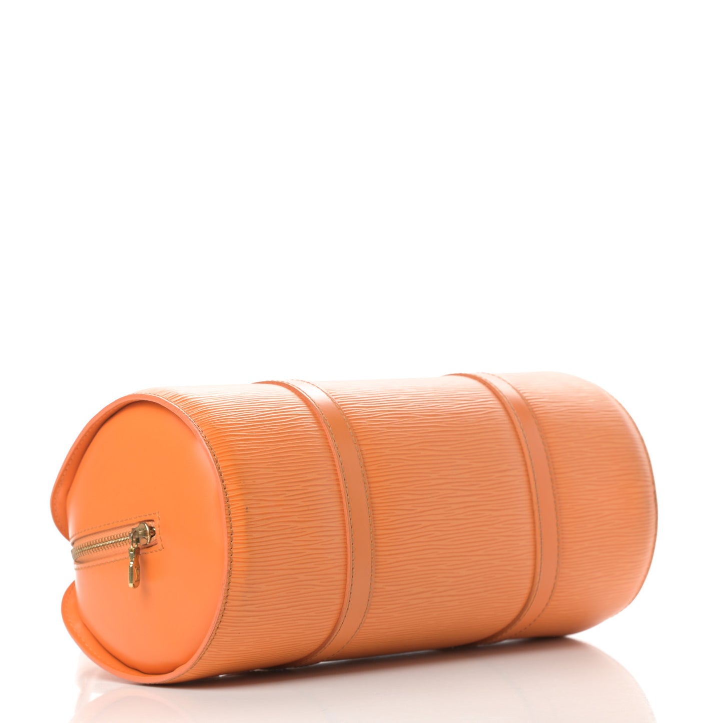 Epi Soufflot Mandarin