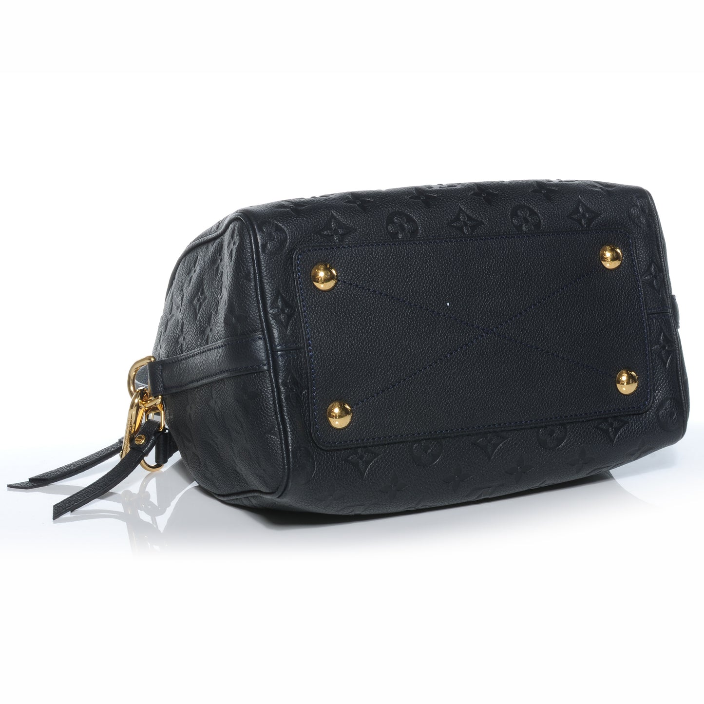 Empreinte Speedy Bandouliere 25 Infini