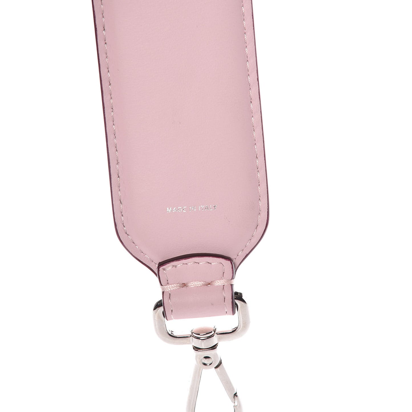 Vitello Century Fun Fair Studded Mini Strap You Peonia Multicolor