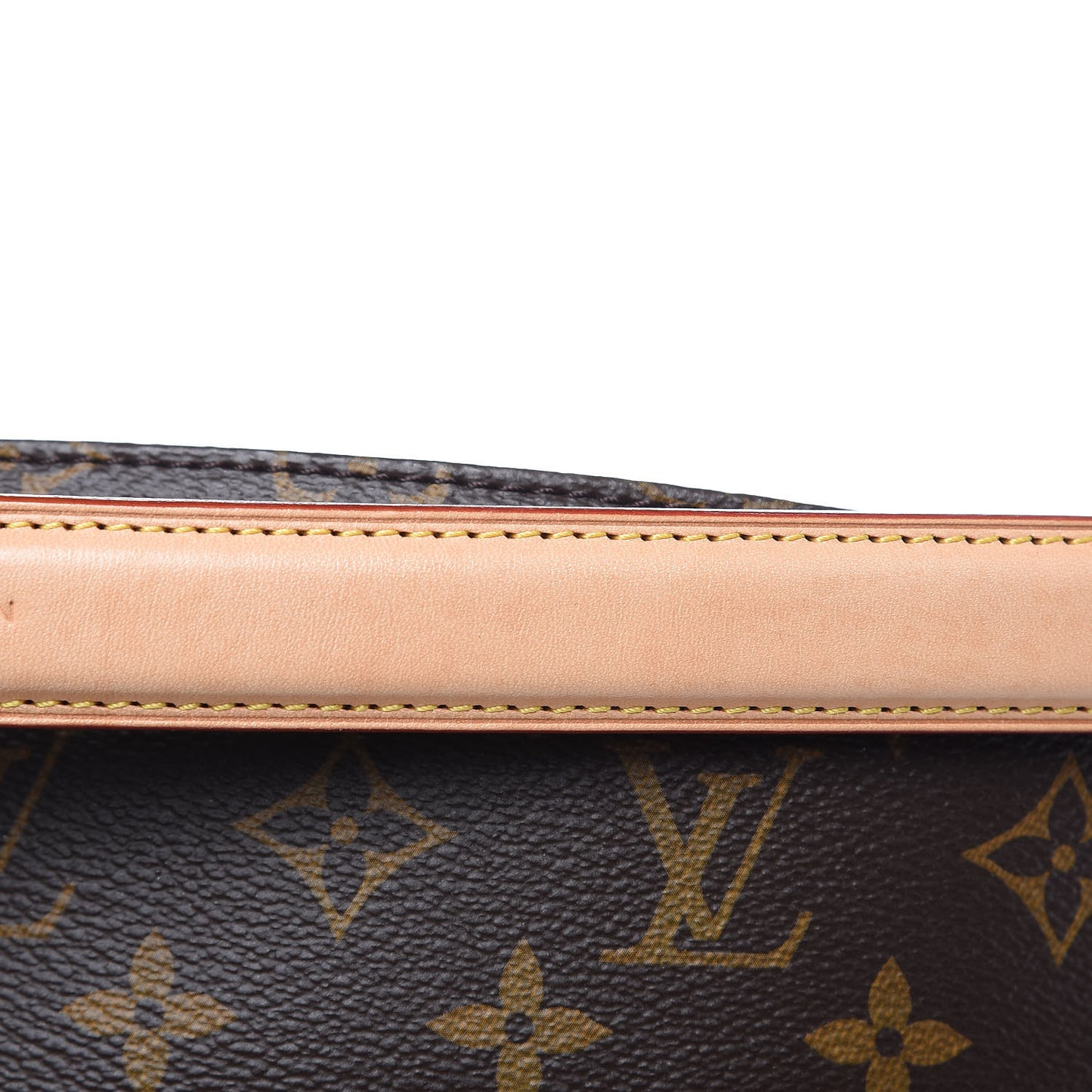 Monogram Melie