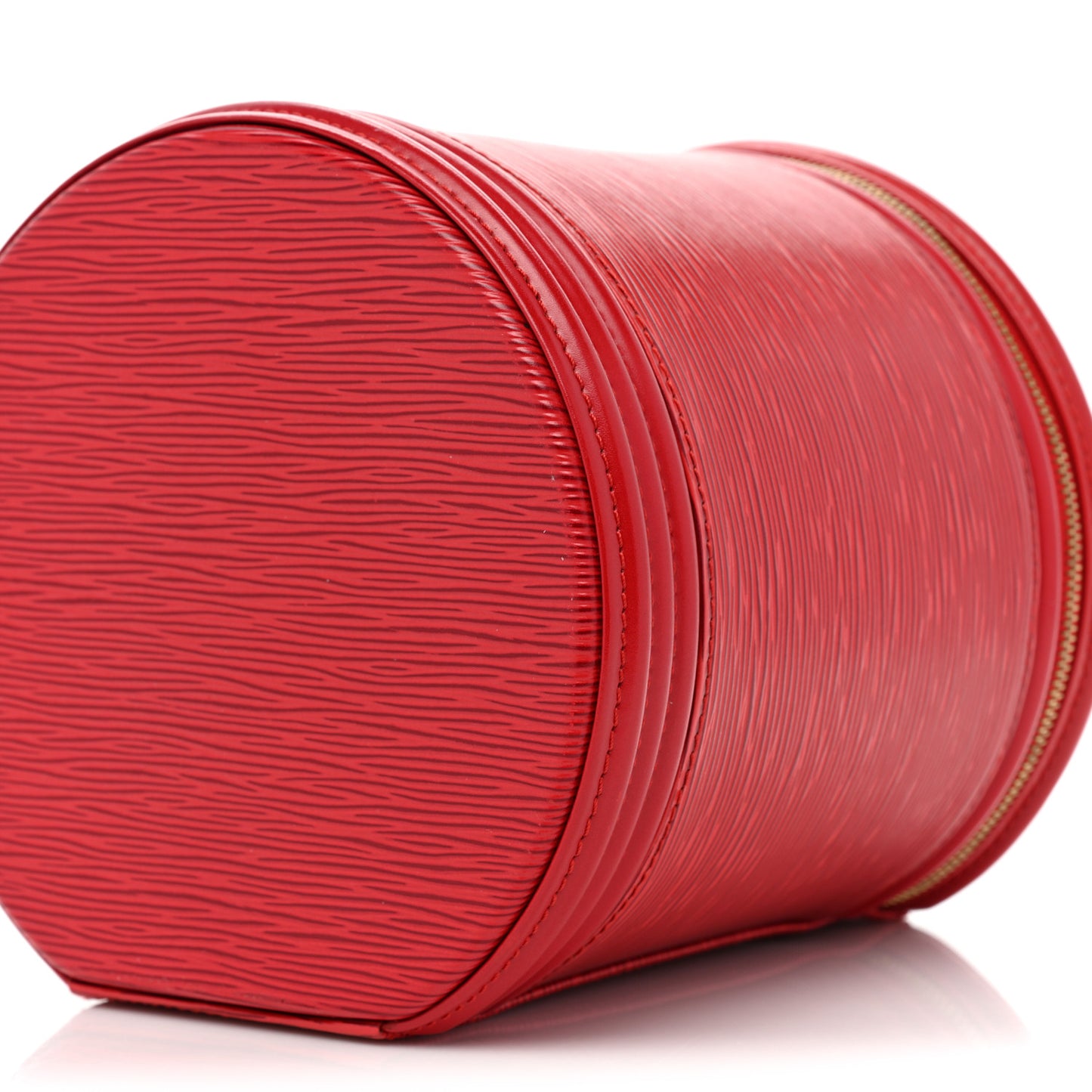 Epi Cannes Castillan Red