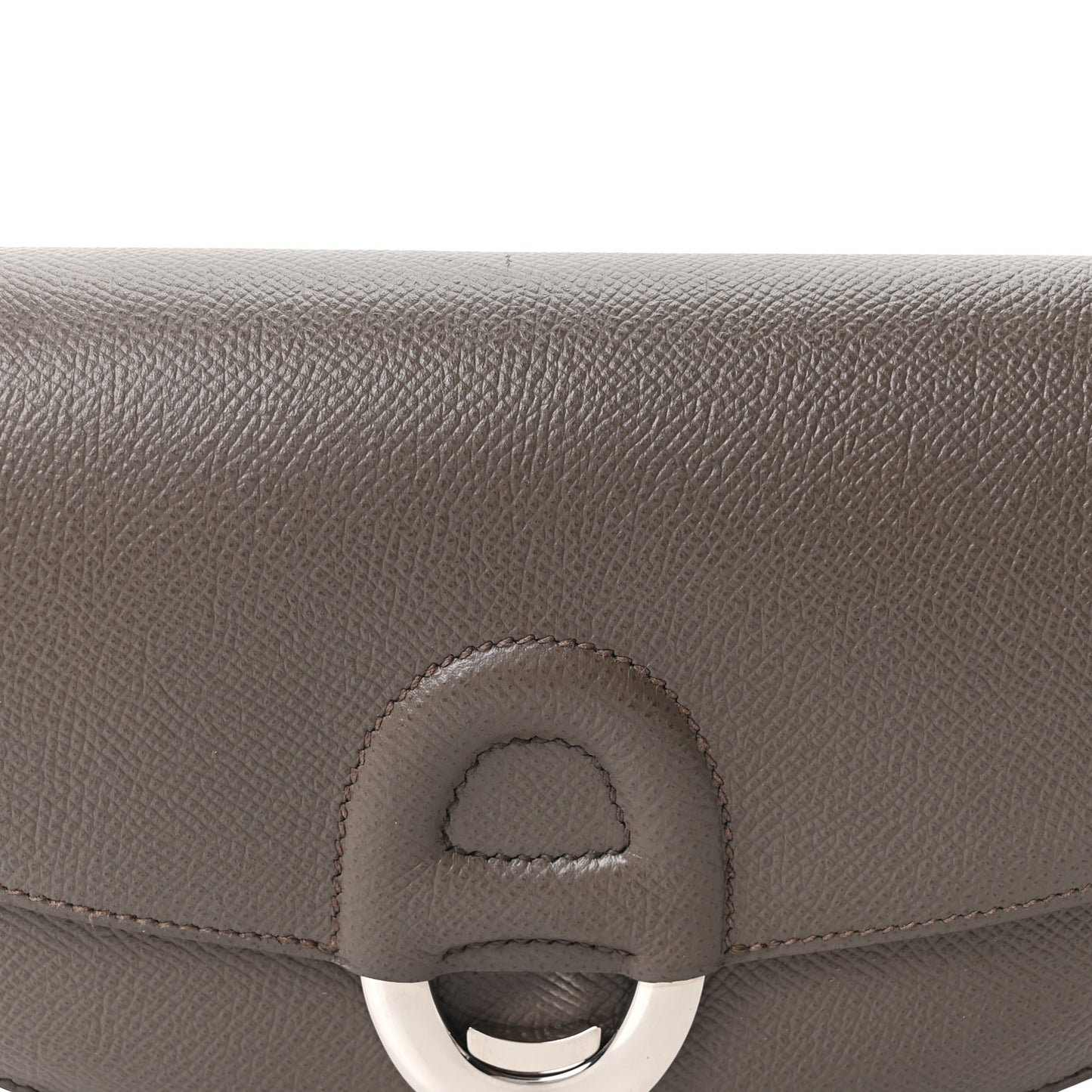 Epsom Cherche Midi 18 Gria Asphalte