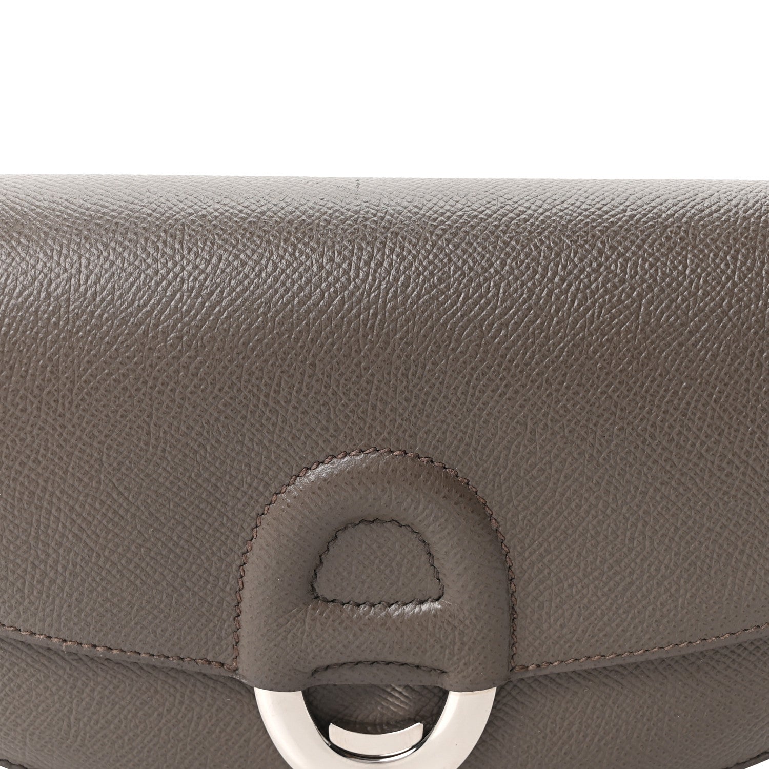 Hermes Epsom Cherche Midi 18 Gria Asphalte 8 of 10