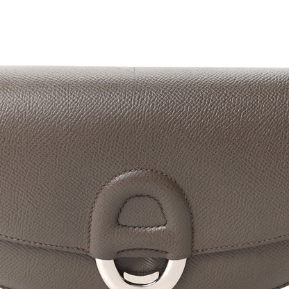 Hermes Epsom Cherche Midi 18 Gria Asphalte 8 of 10