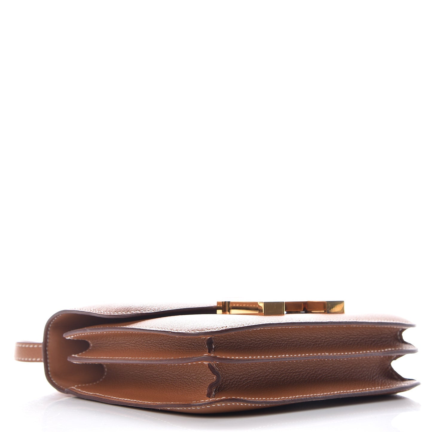 Evercolor Constance 18 Gold