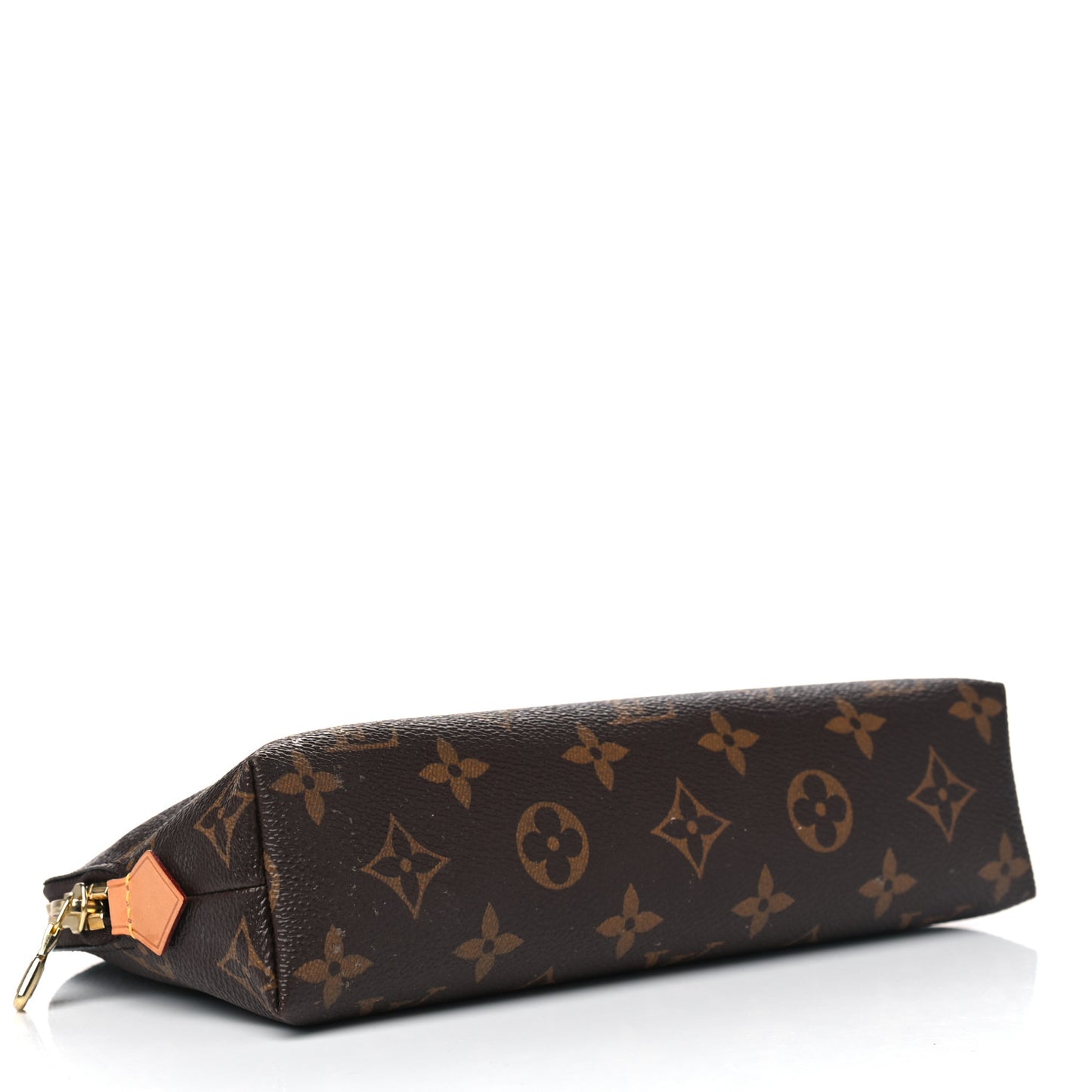Monogram Cosmetic Pouch GM
