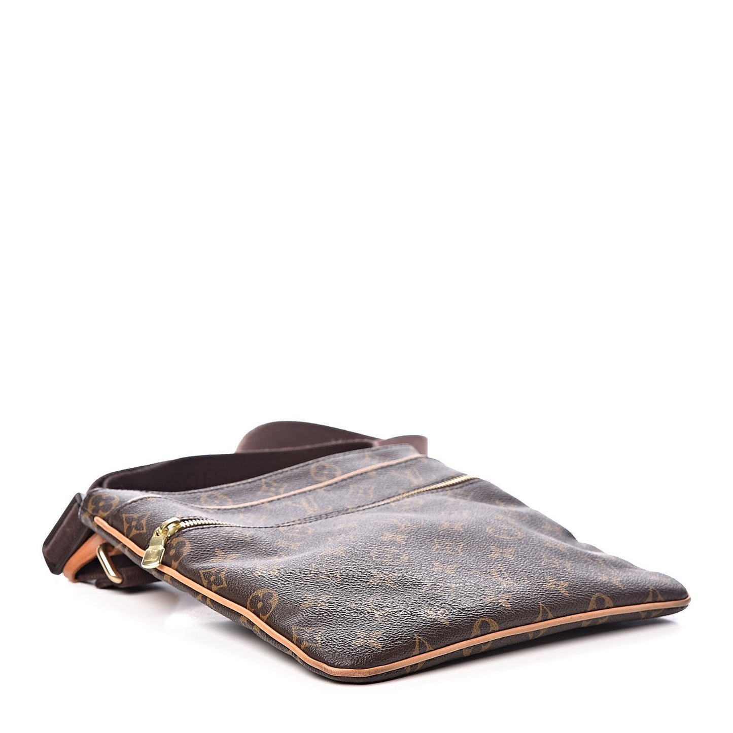 Monogram Pochette Valmy