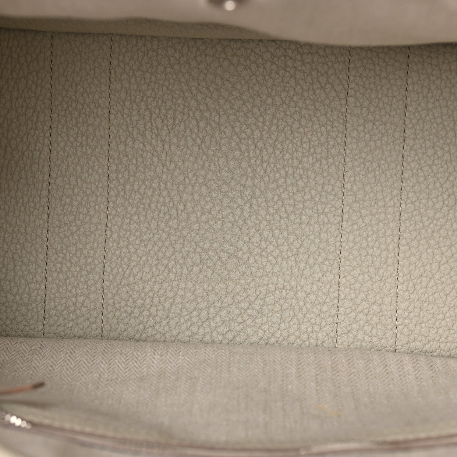 Hermes Negonda Garden Party 30 TPM Beton Beton 5 of 11